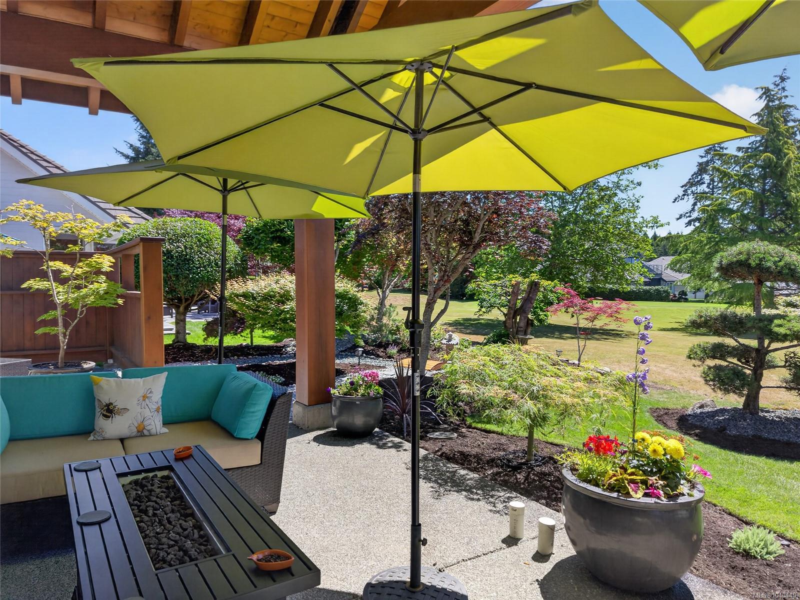 3018 Kensington Cres