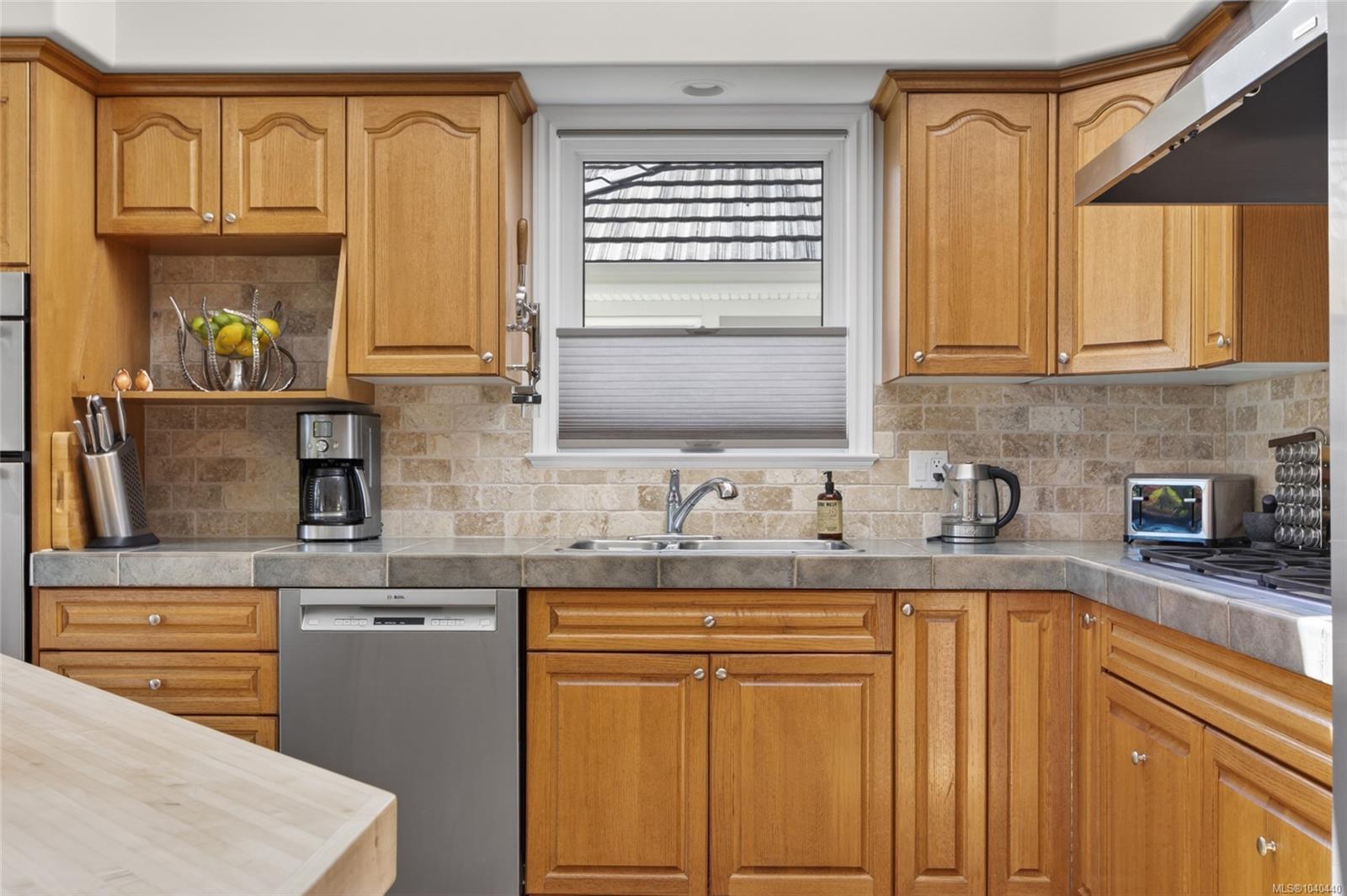3018 Kensington Cres