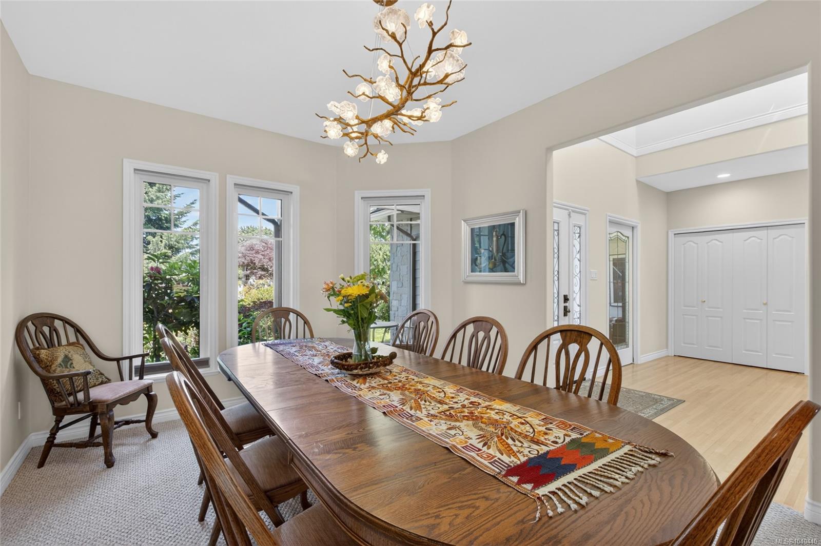 3018 Kensington Cres