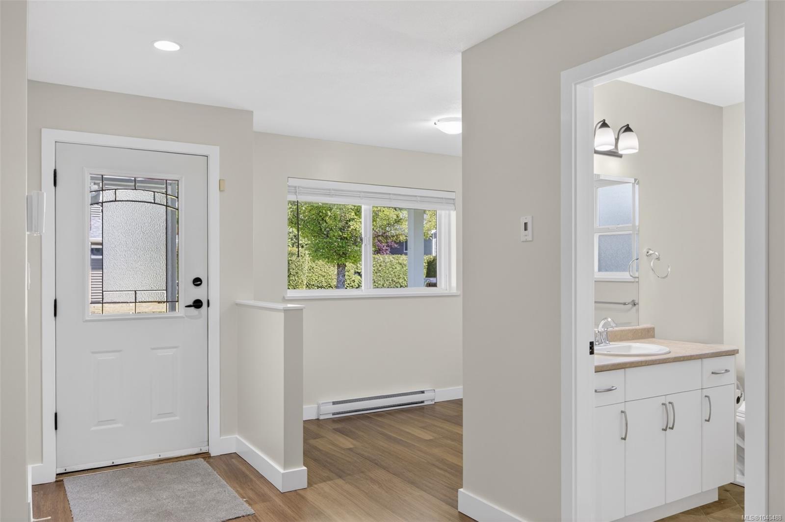 3400 Coniston Cres #6
