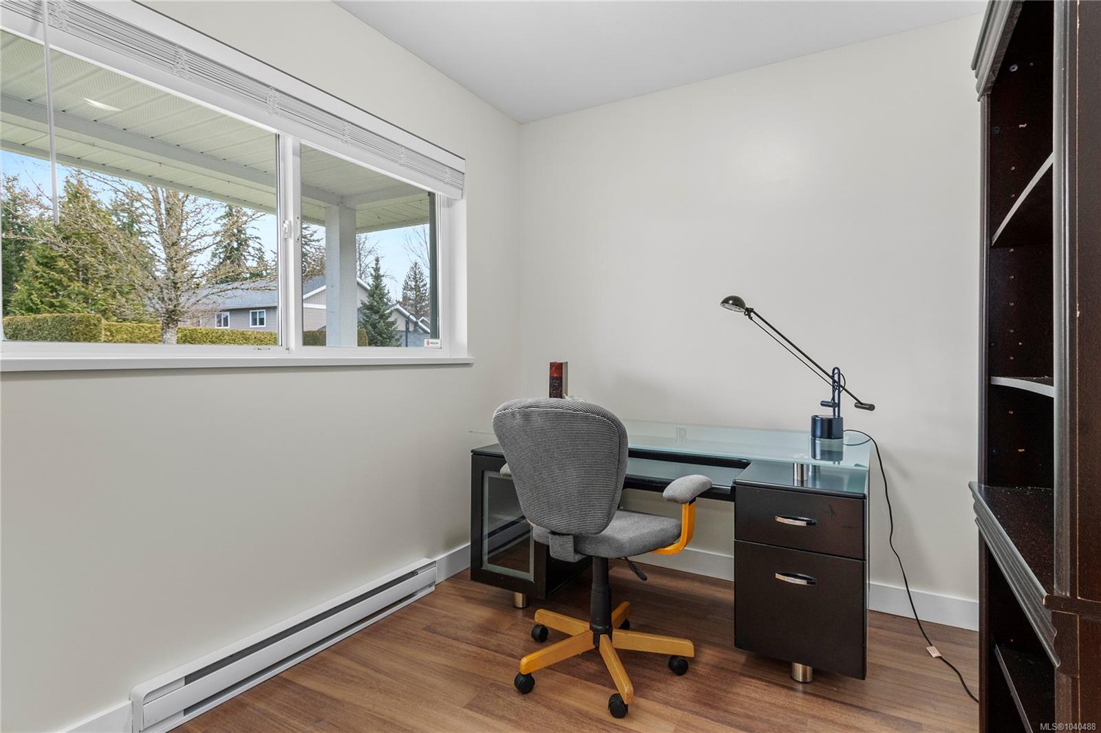 3400 Coniston Cres #6