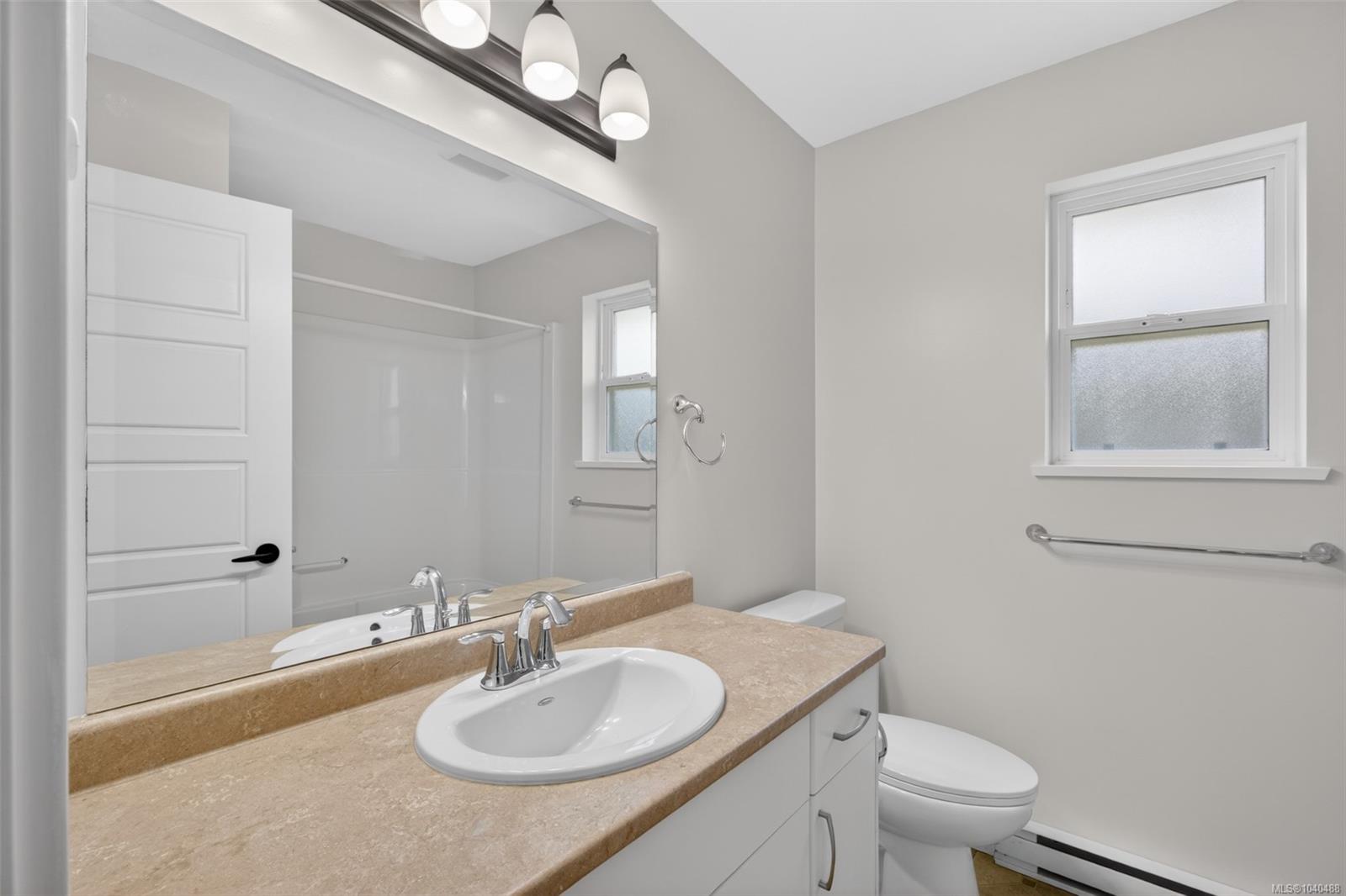 3400 Coniston Cres #6