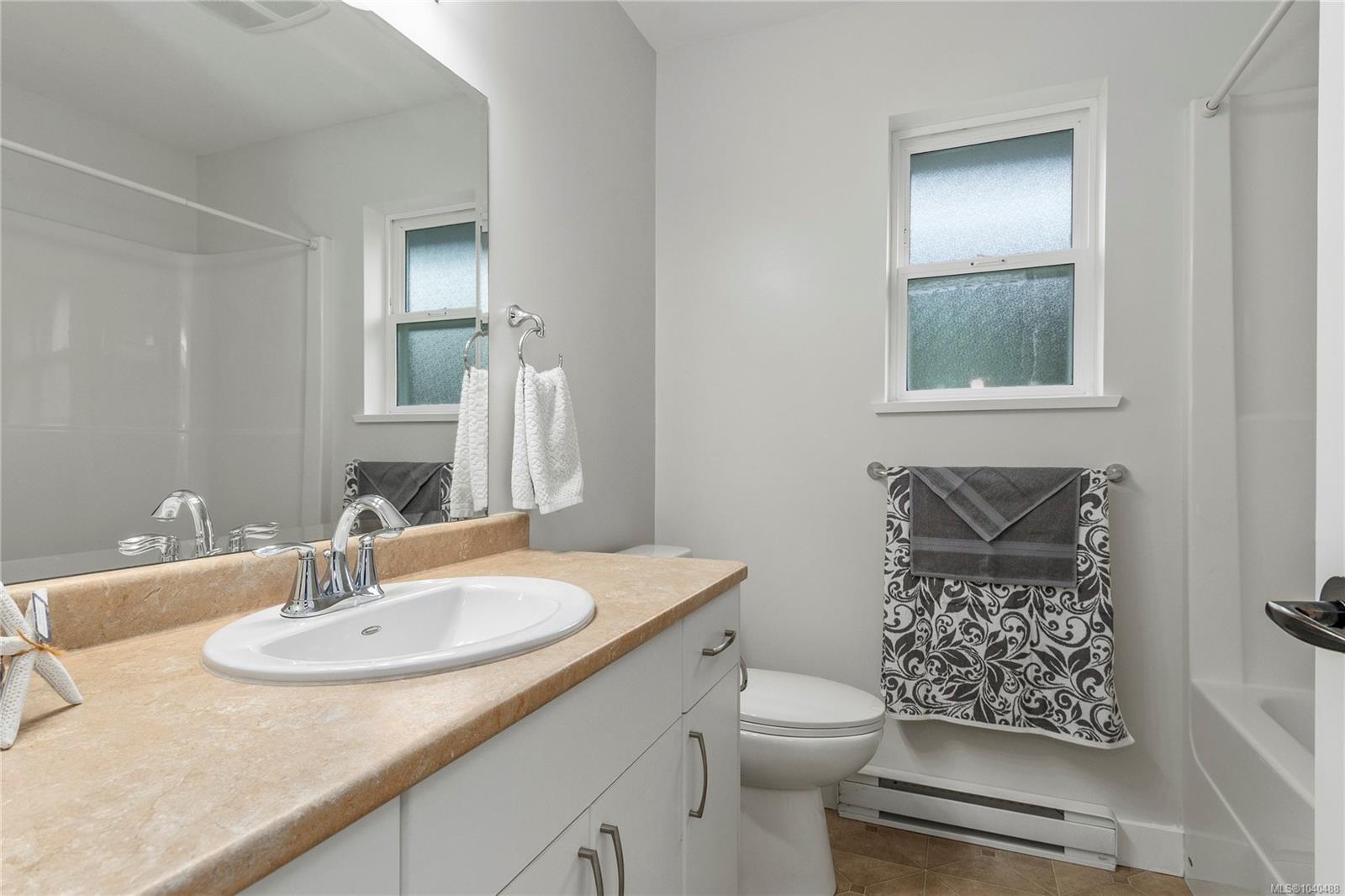 3400 Coniston Cres #6