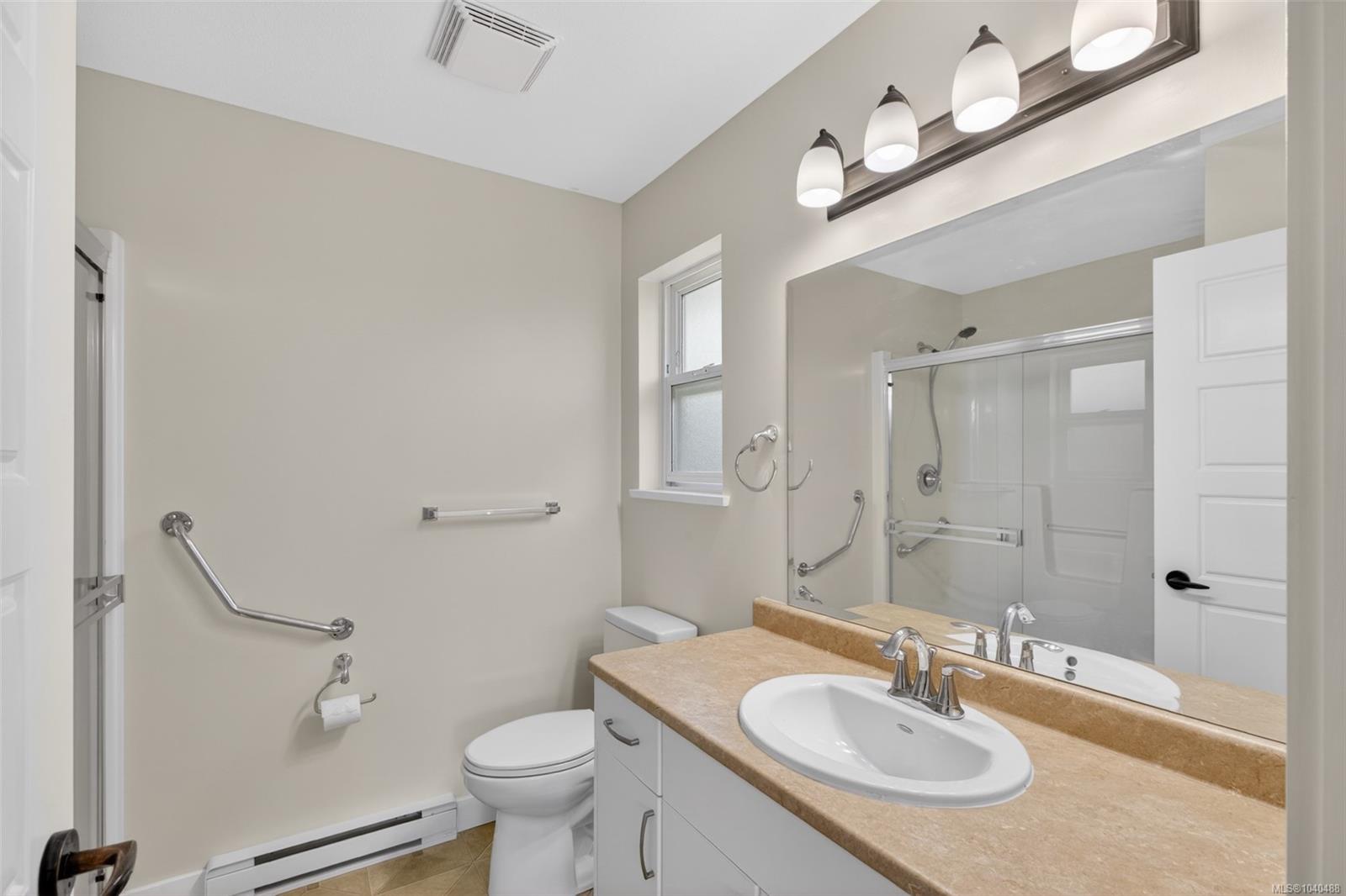 3400 Coniston Cres #6