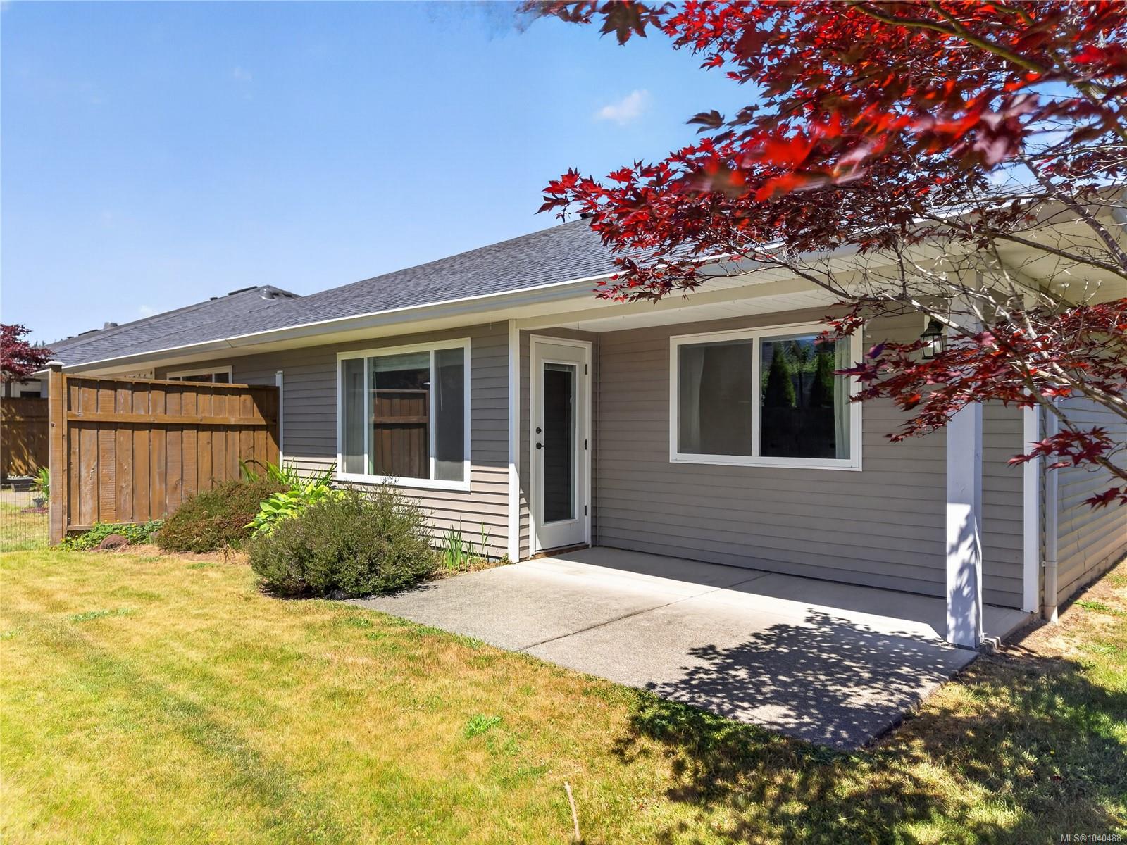 3400 Coniston Cres #6