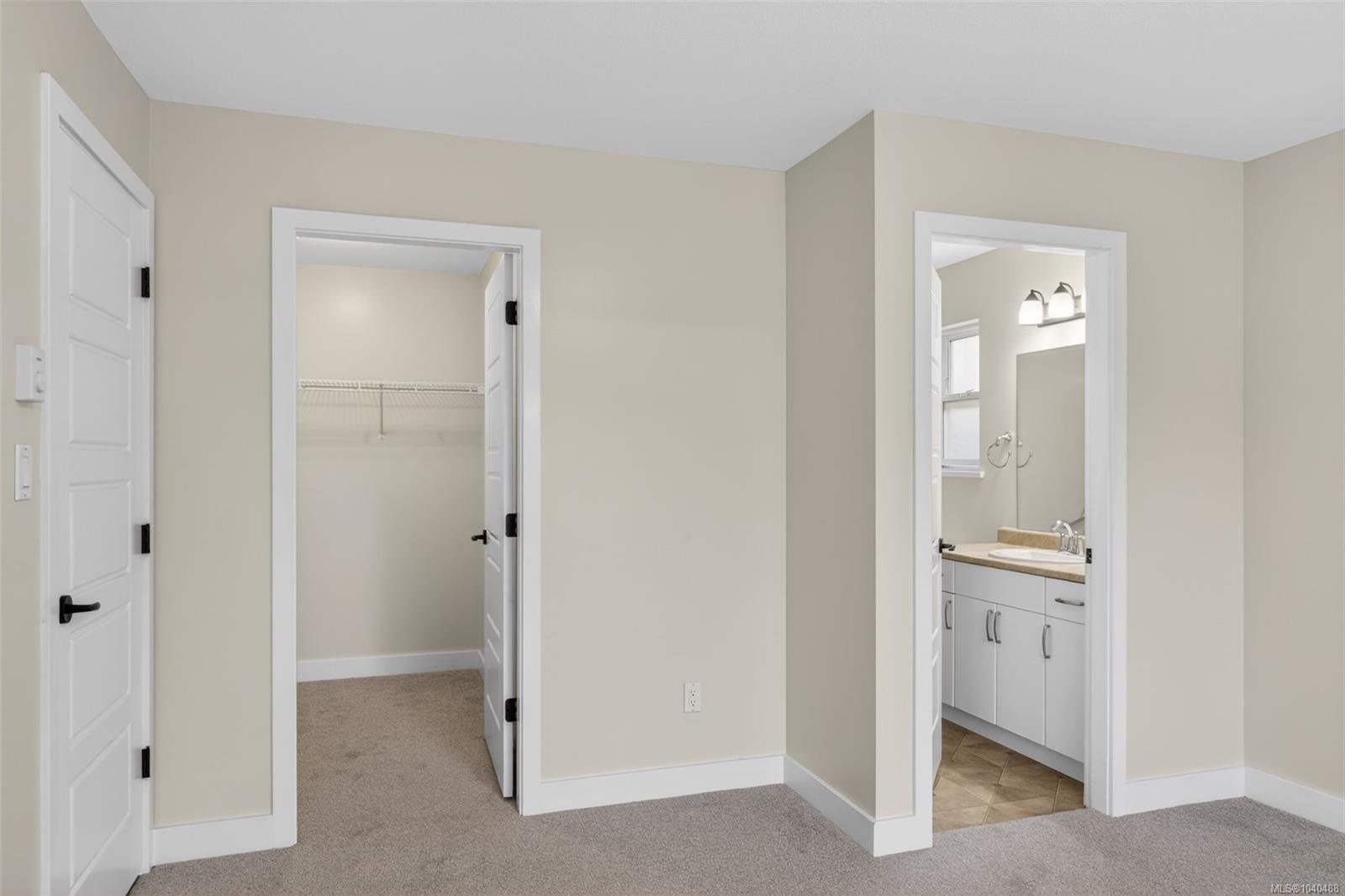 3400 Coniston Cres #6