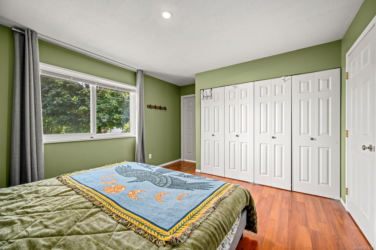 88 Timberlane Rd #B