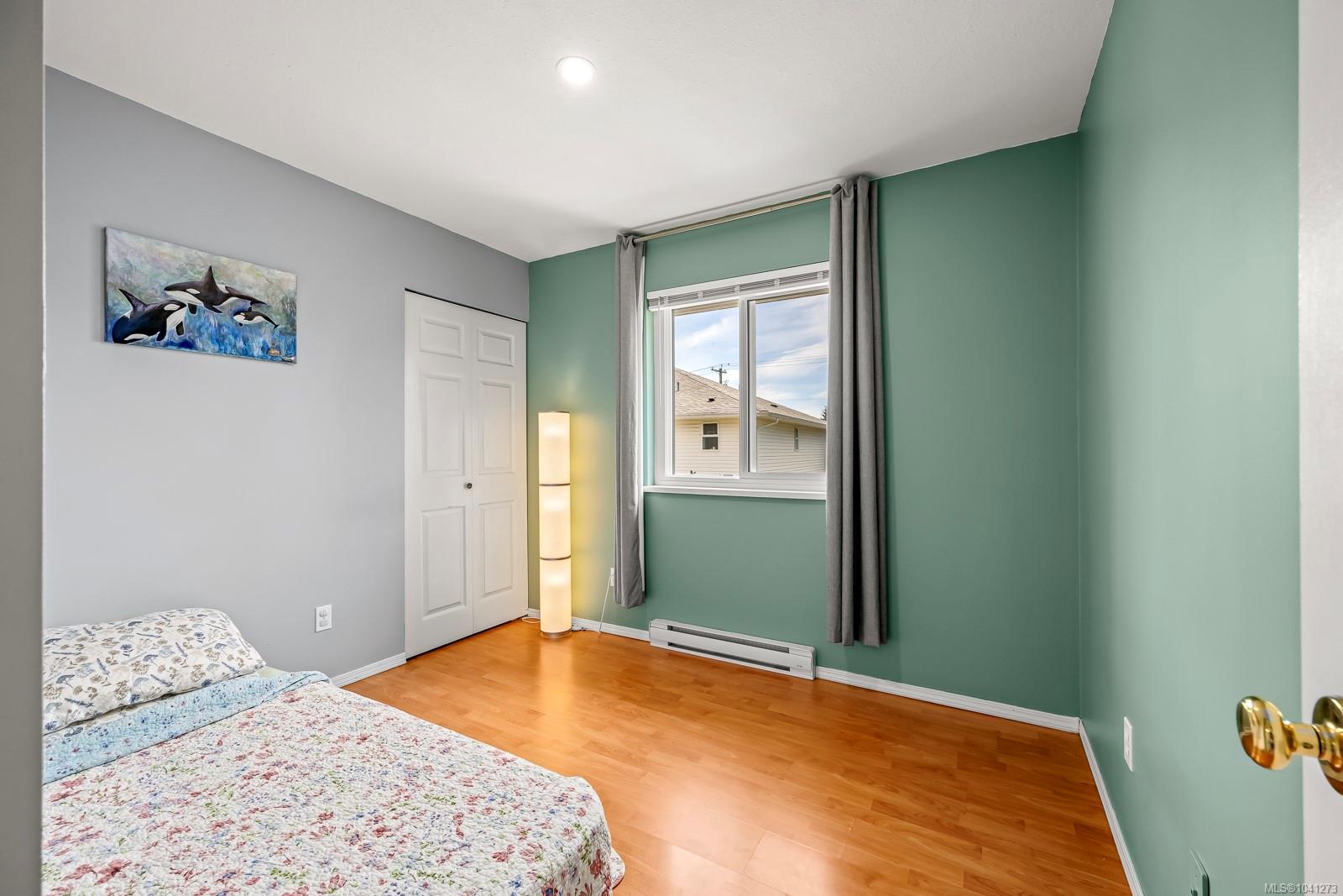 88 Timberlane Rd #B