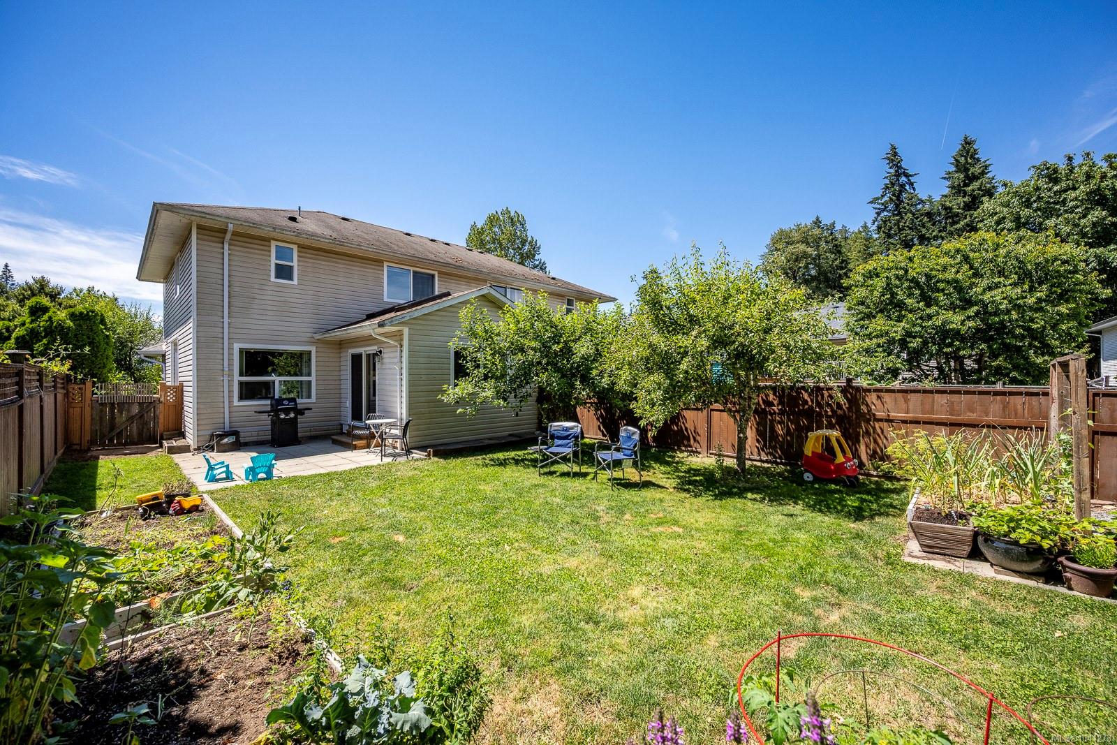88 Timberlane Rd #B