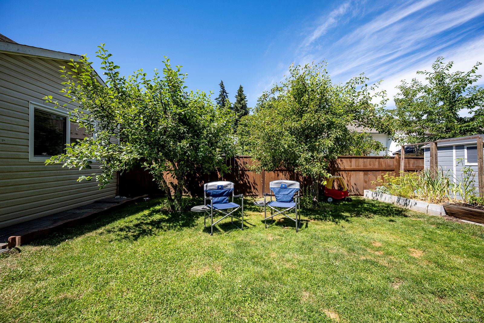 88 Timberlane Rd #B