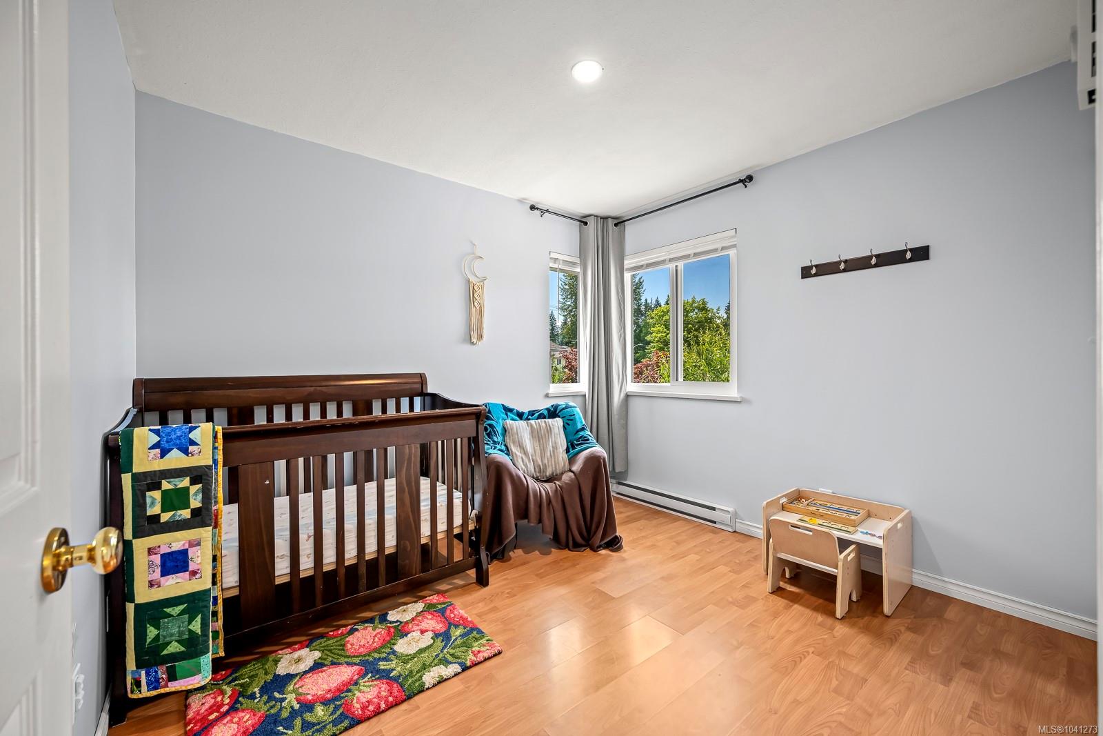 88 Timberlane Rd #B