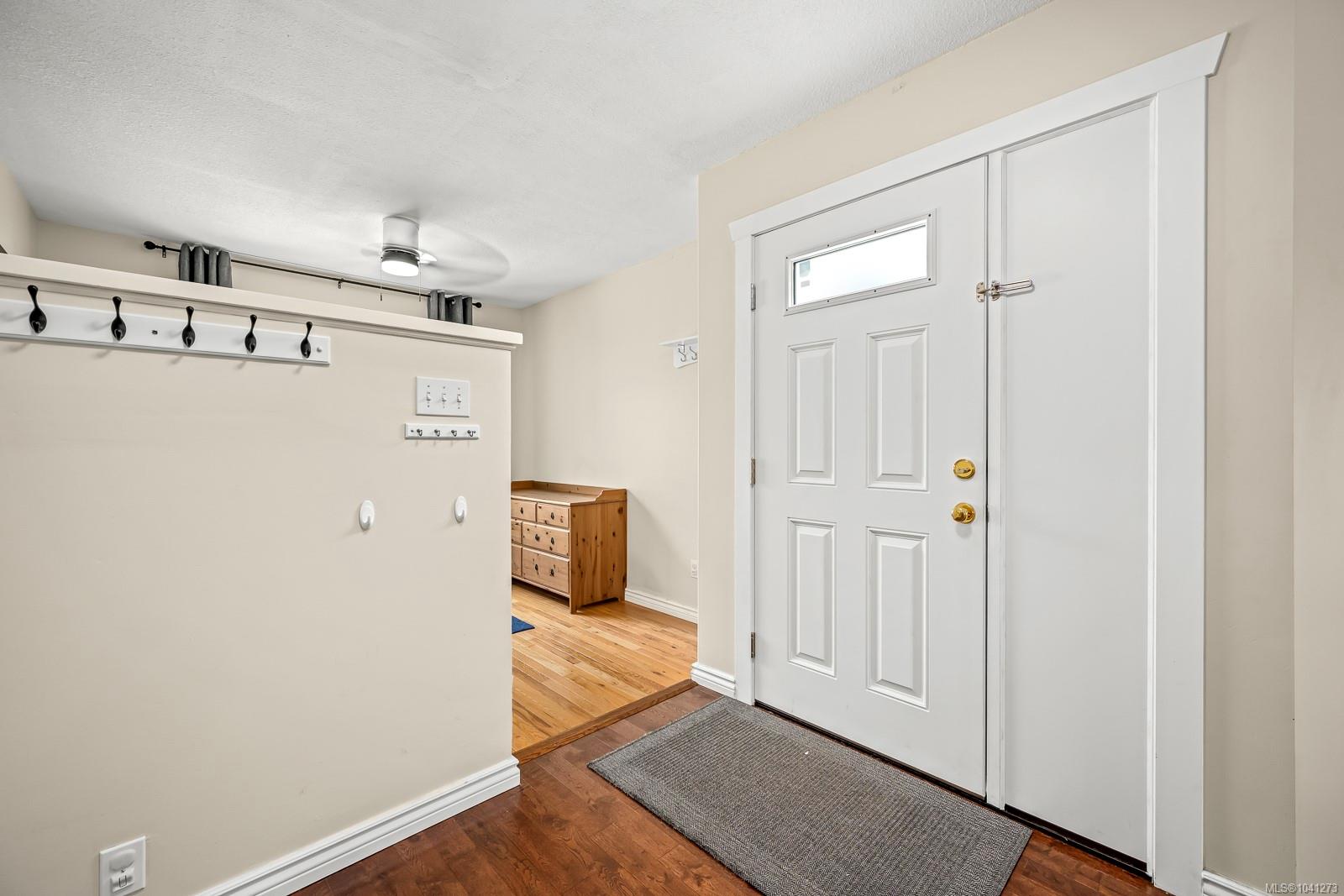 88 Timberlane Rd #B