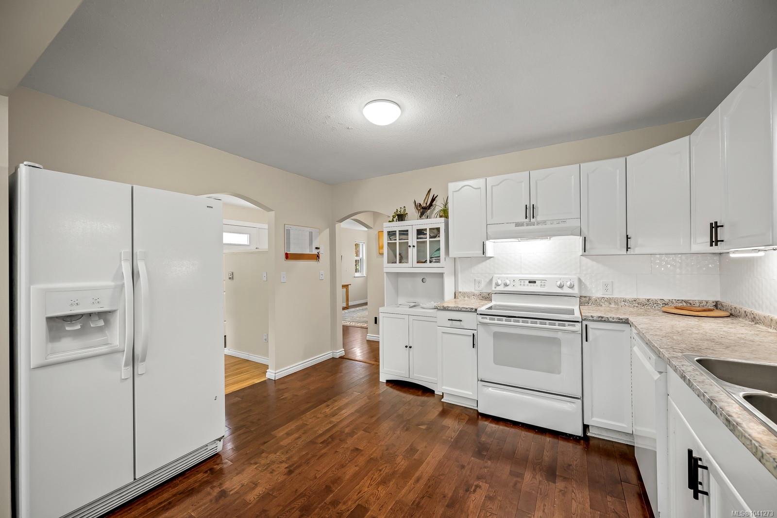88 Timberlane Rd #B