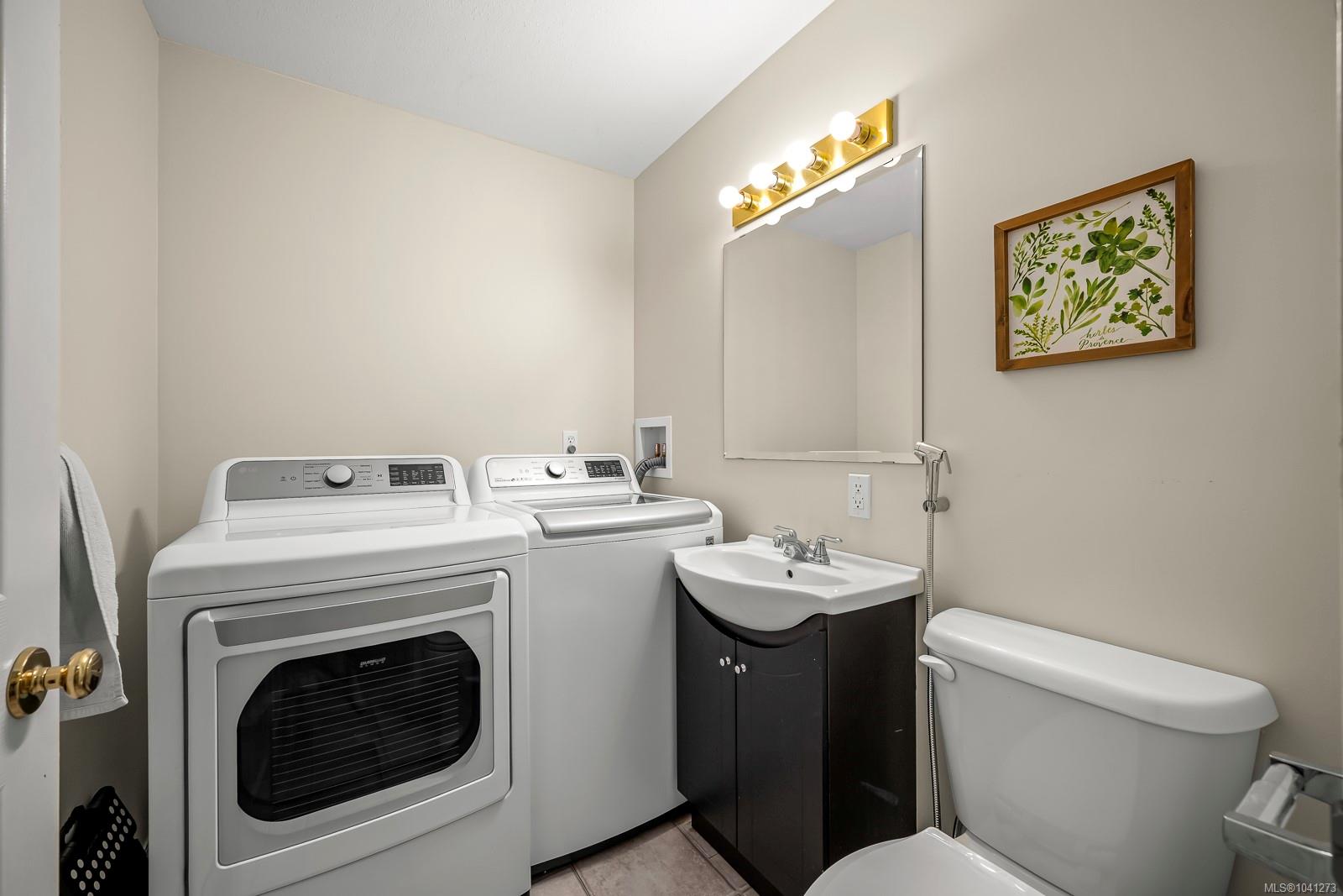 88 Timberlane Rd #B
