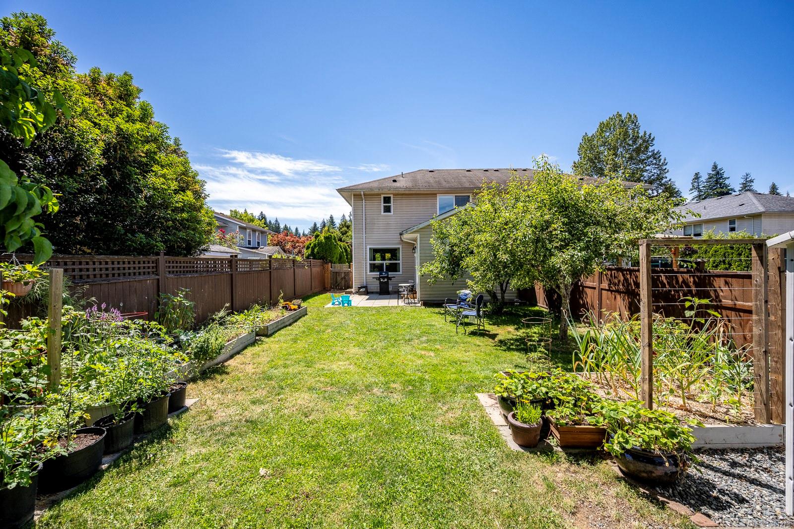 88 Timberlane Rd #B