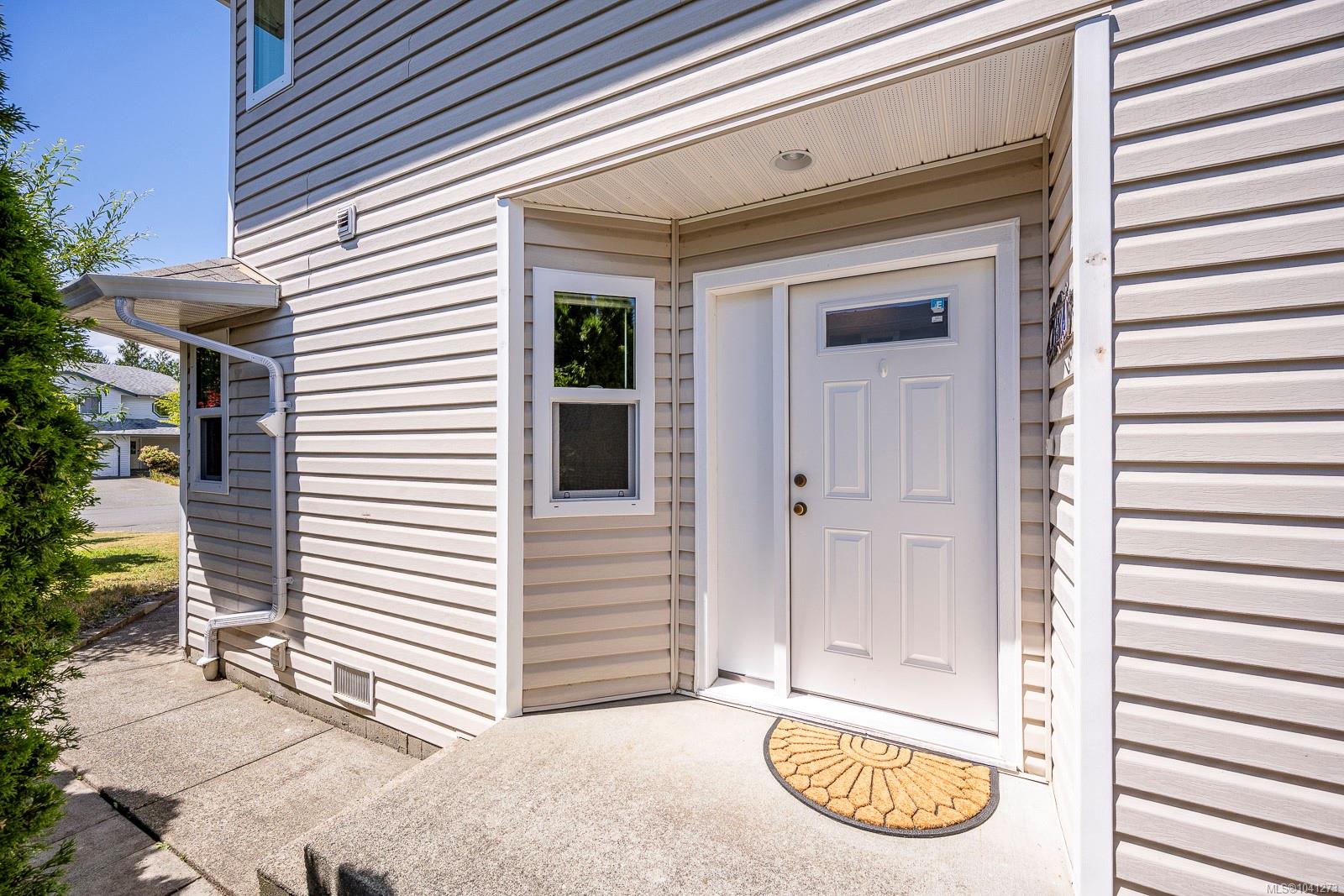 88 Timberlane Rd #B