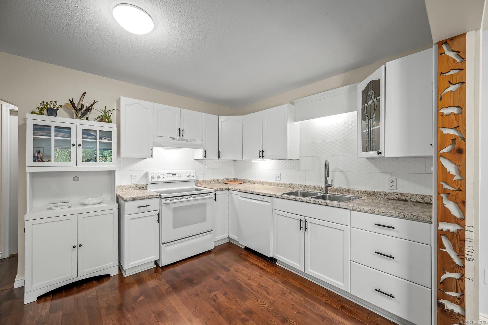 88 Timberlane Rd #B