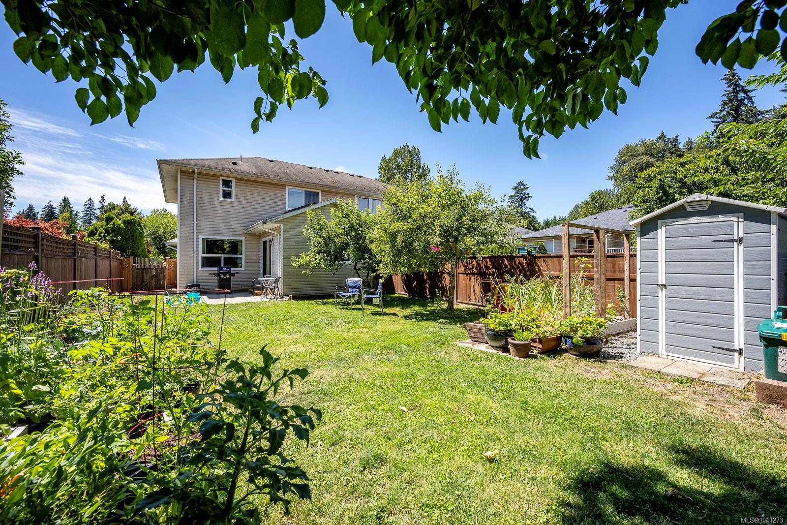 88 Timberlane Rd #B