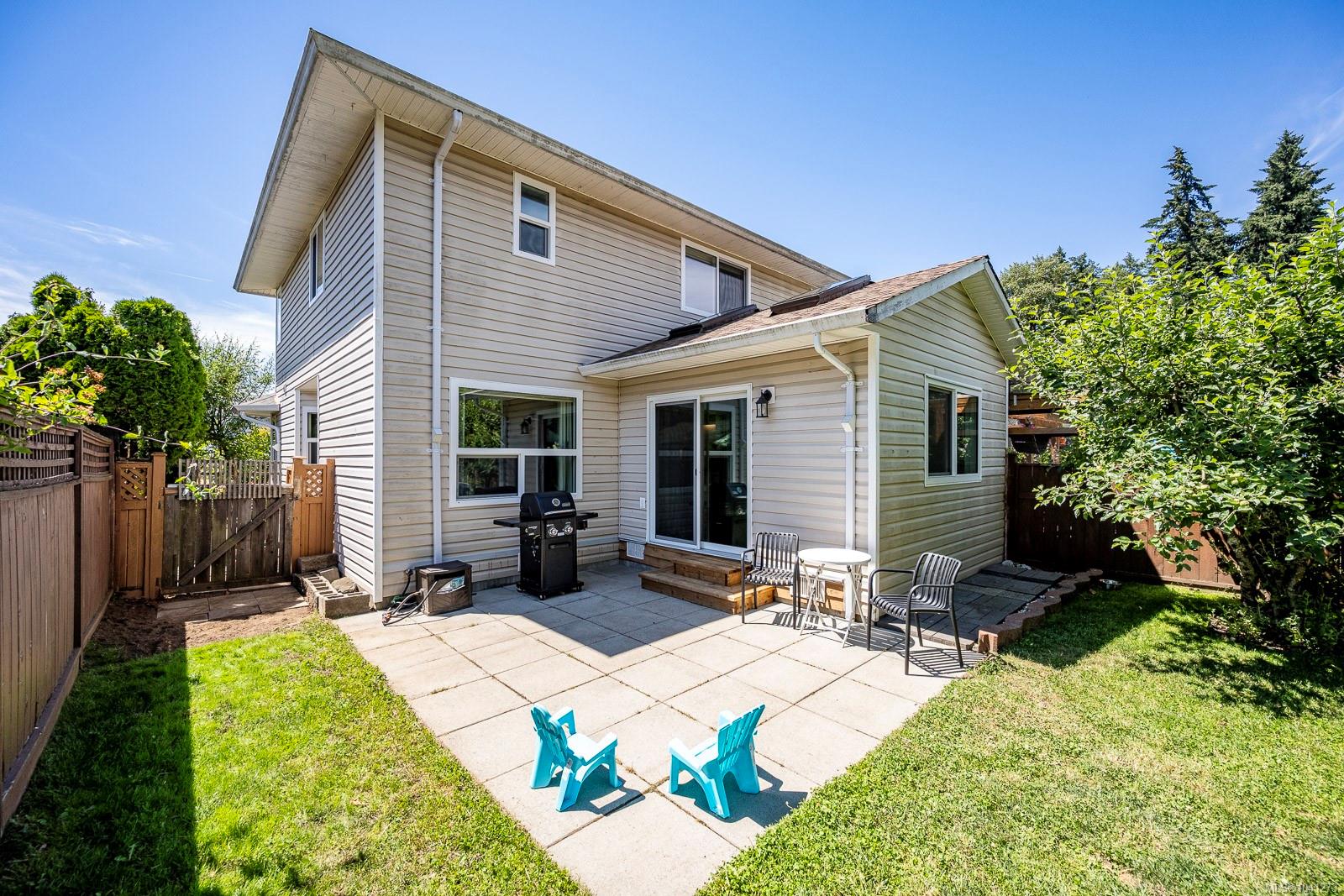 88 Timberlane Rd #B