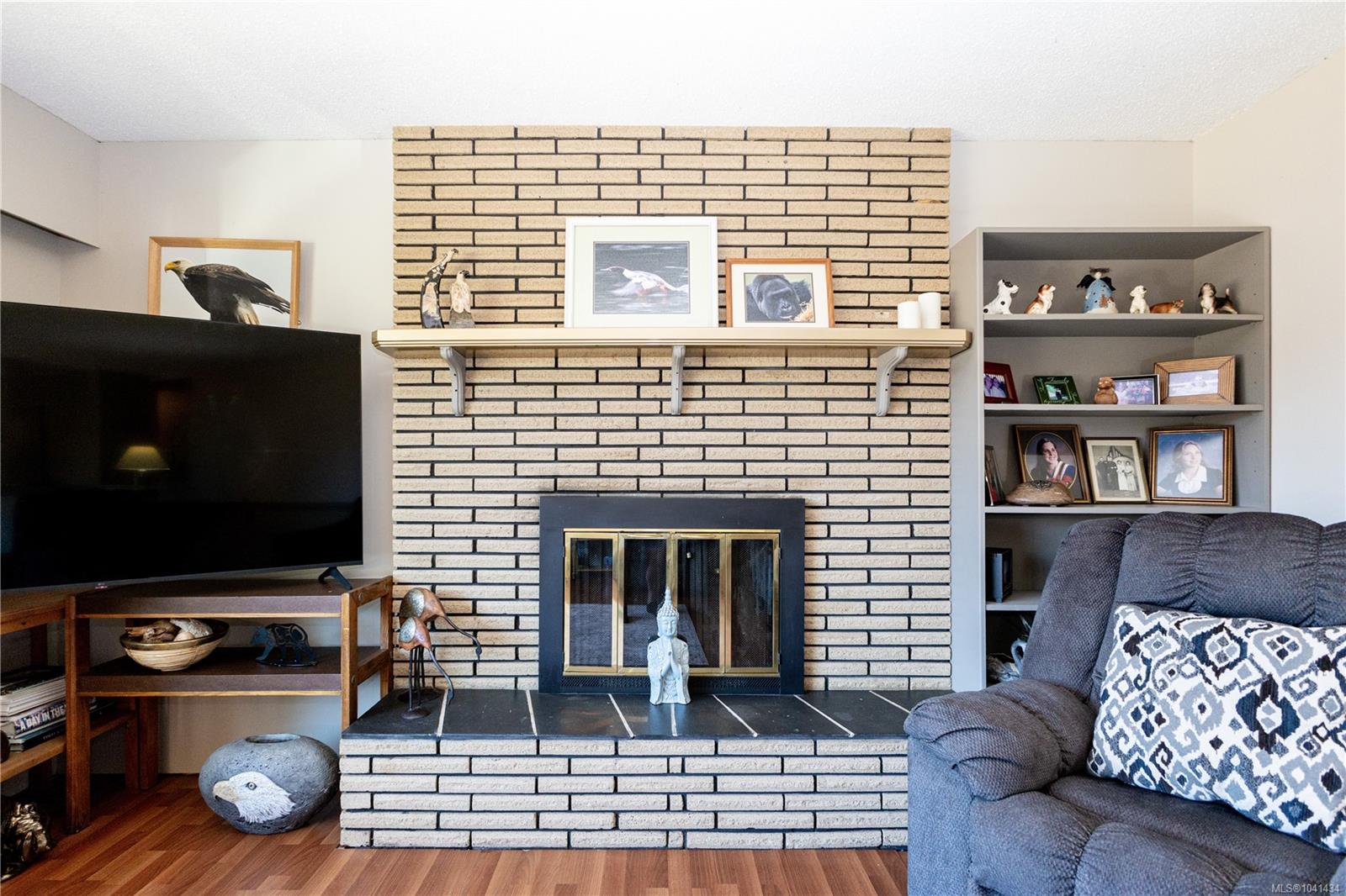 1031 16th St