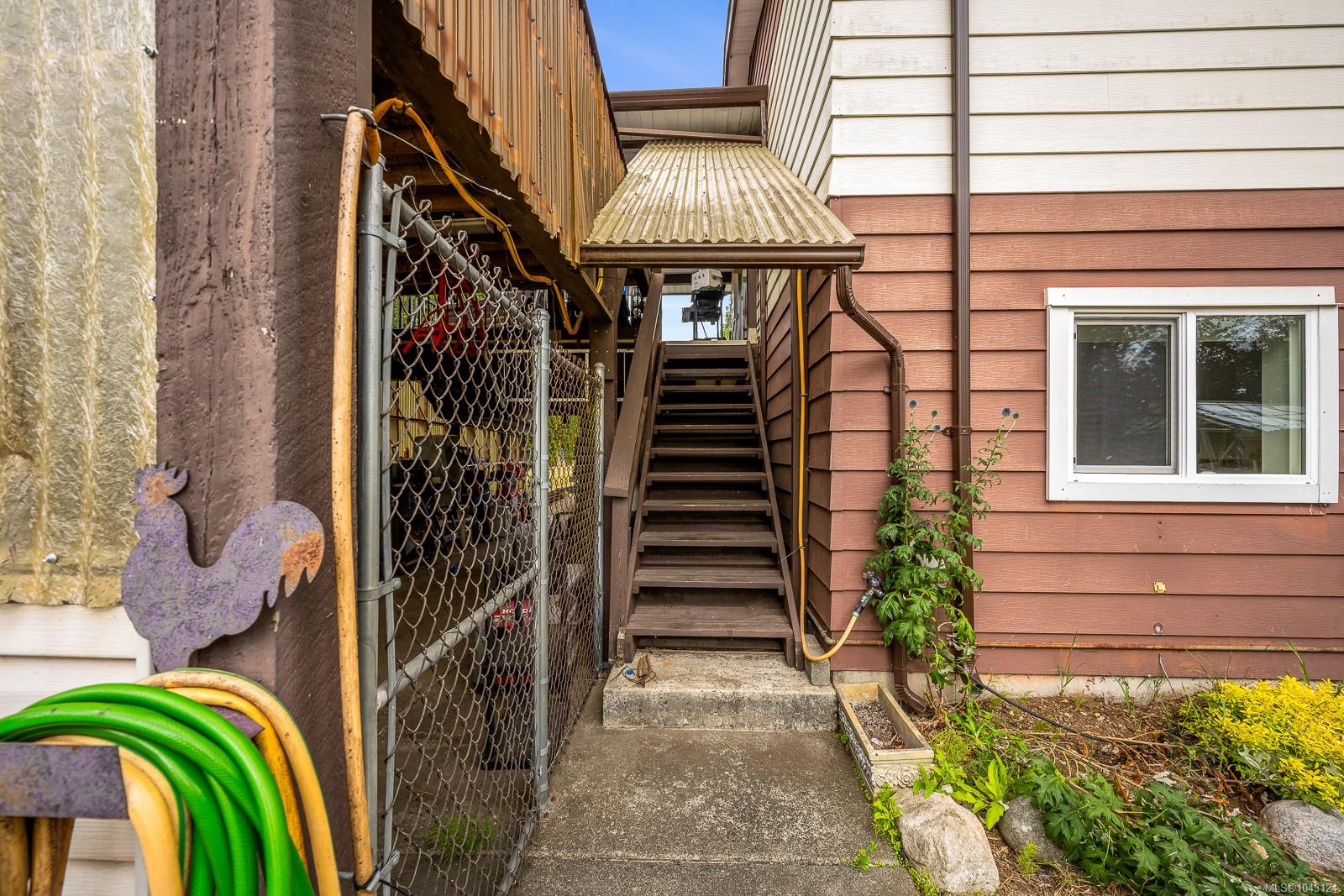 2560 Mabley Rd