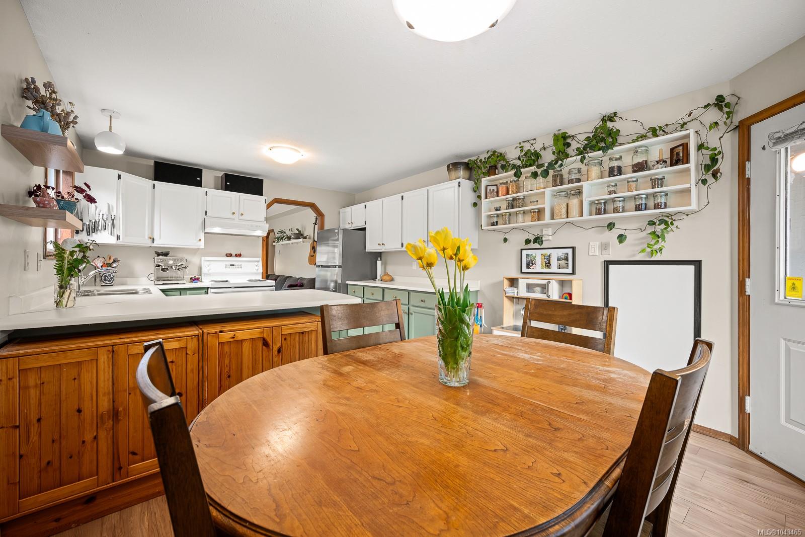 115 Rod & Gun Rd #A