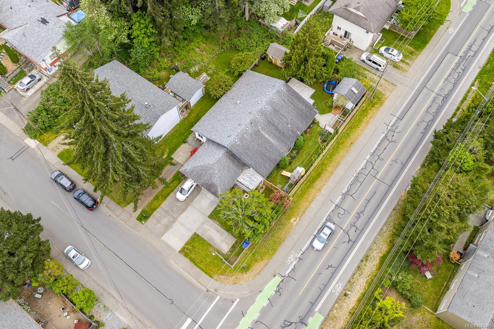 115 Rod & Gun Rd #A