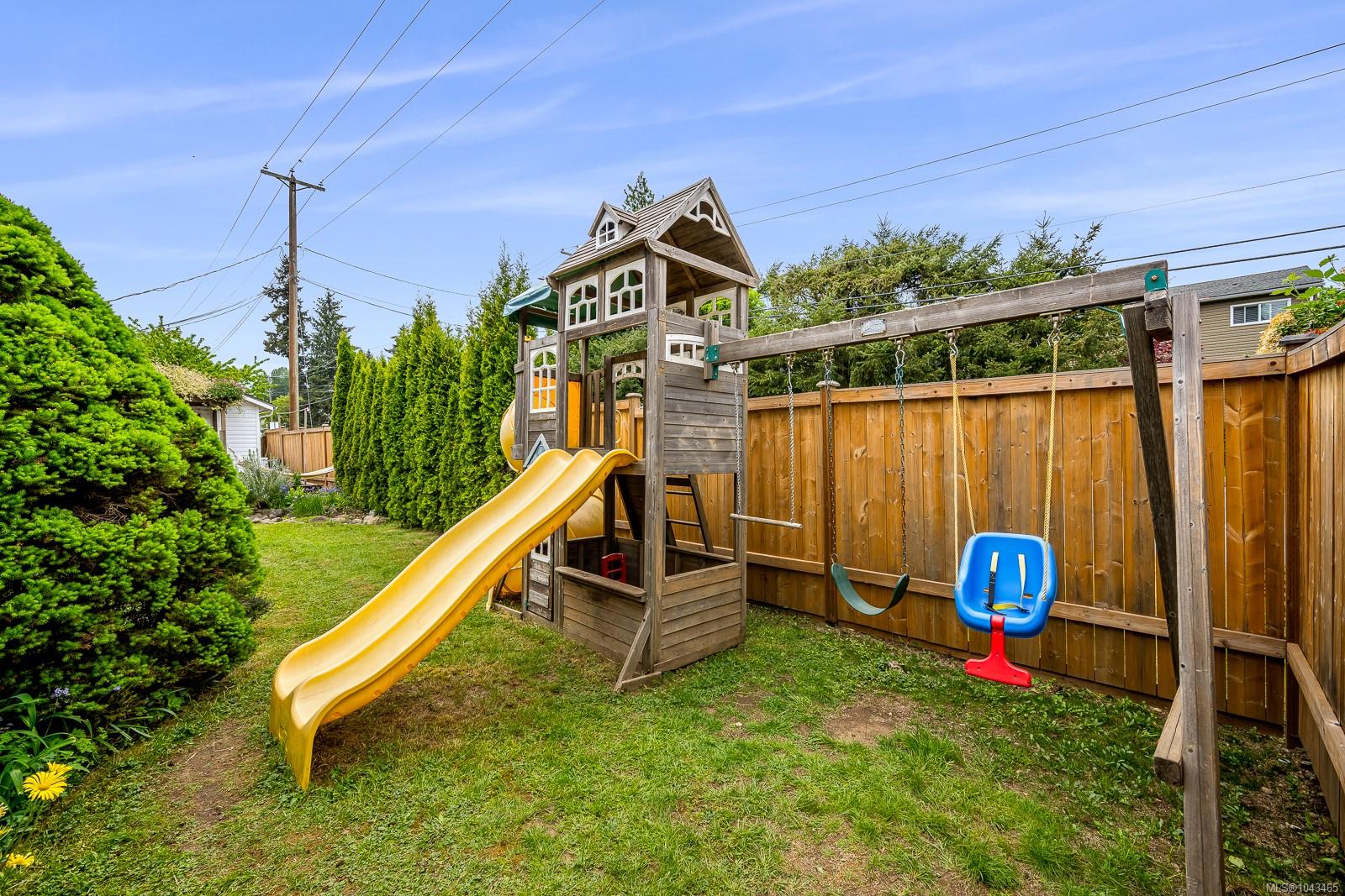 115 Rod & Gun Rd #A