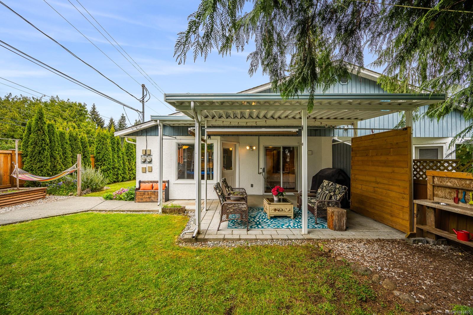 115 Rod & Gun Rd #A