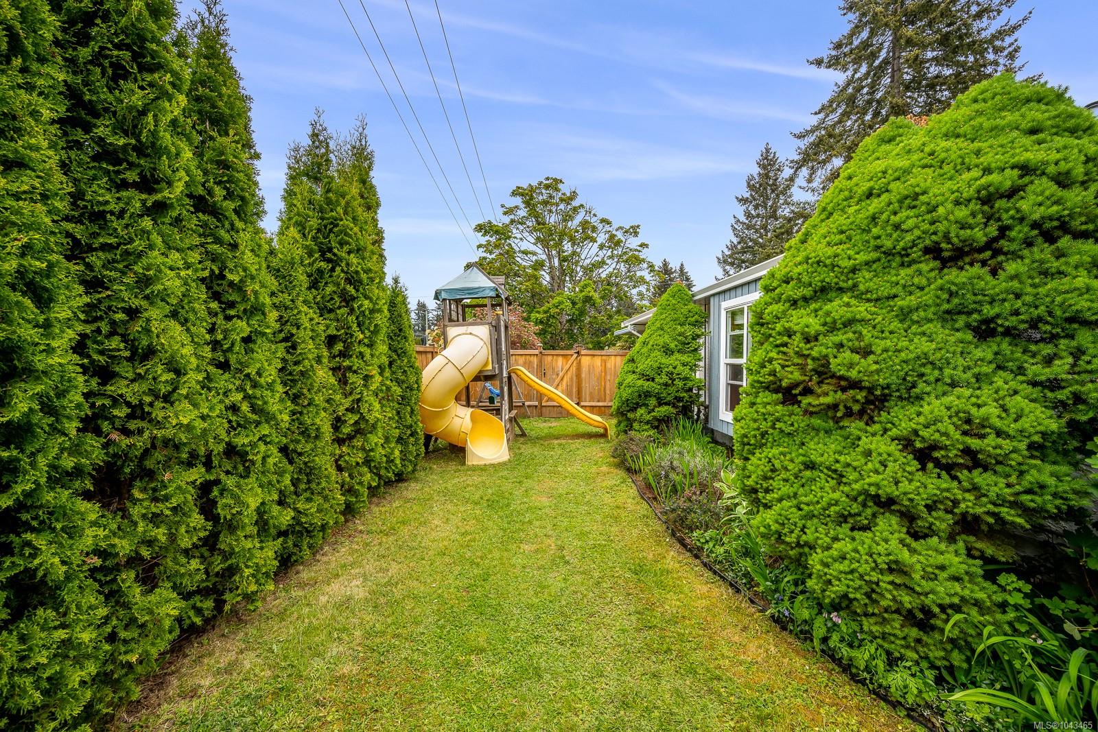 115 Rod & Gun Rd #A