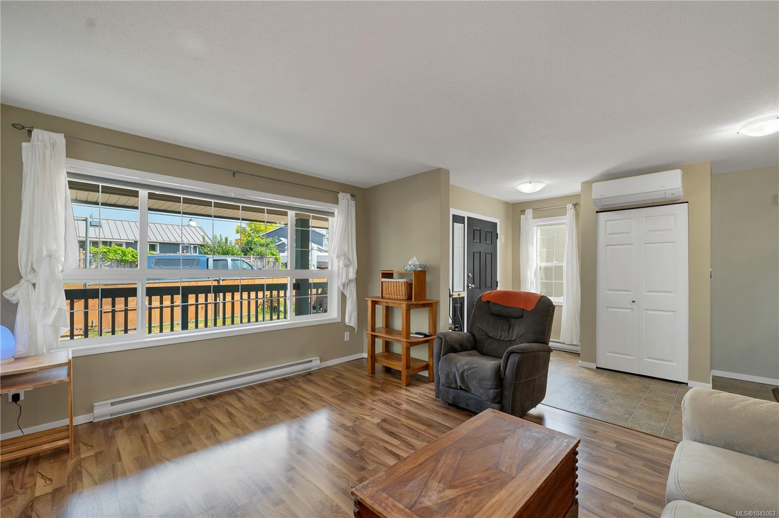 391 Niluht Rd