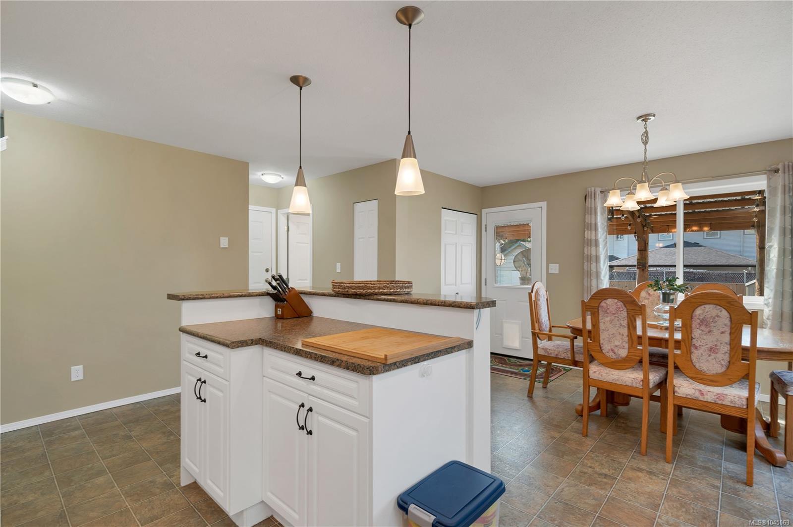 391 Niluht Rd
