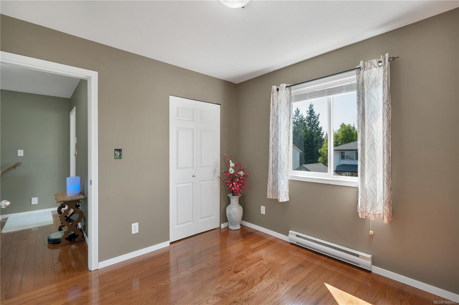 391 Niluht Rd