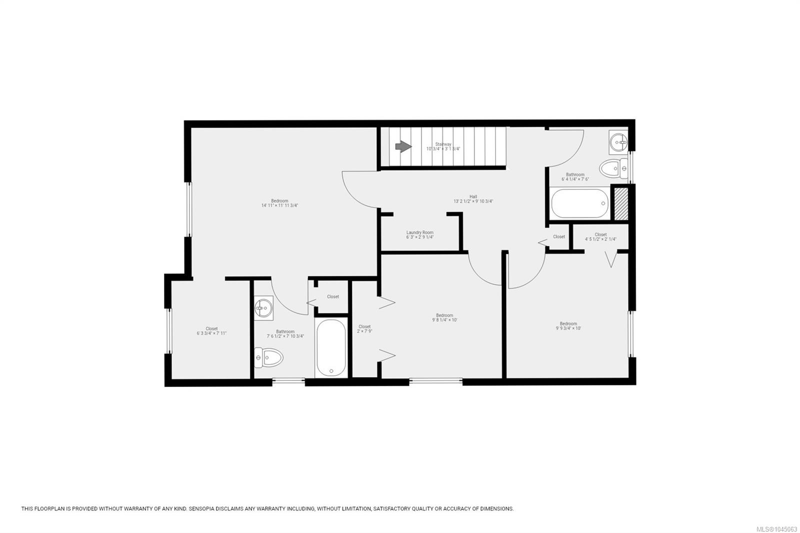 391 Niluht Rd