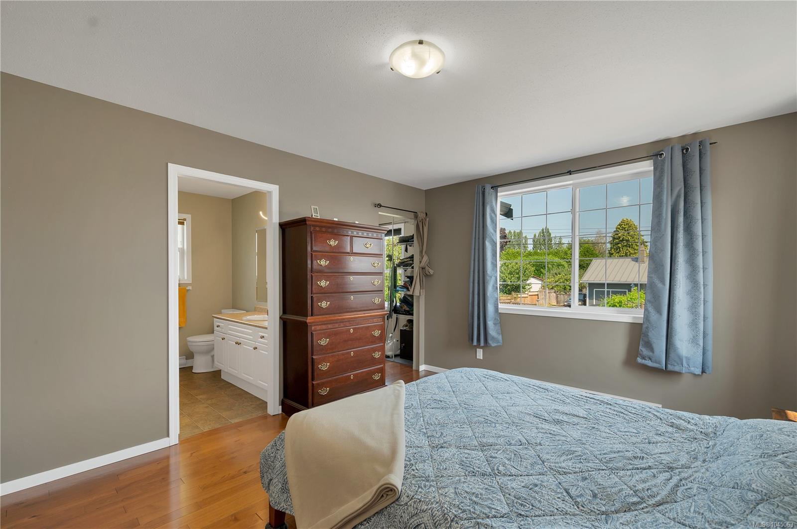 391 Niluht Rd