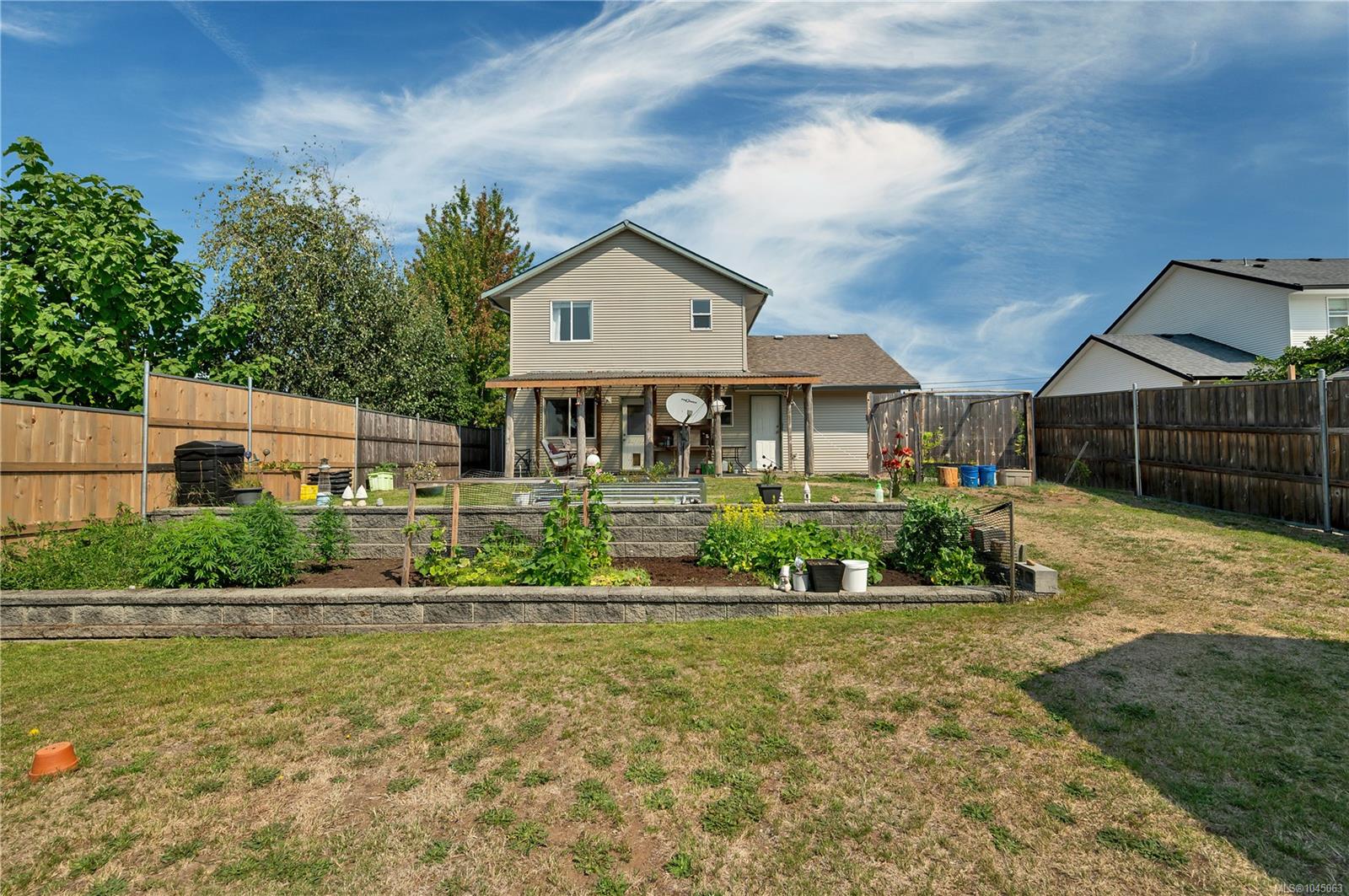 391 Niluht Rd
