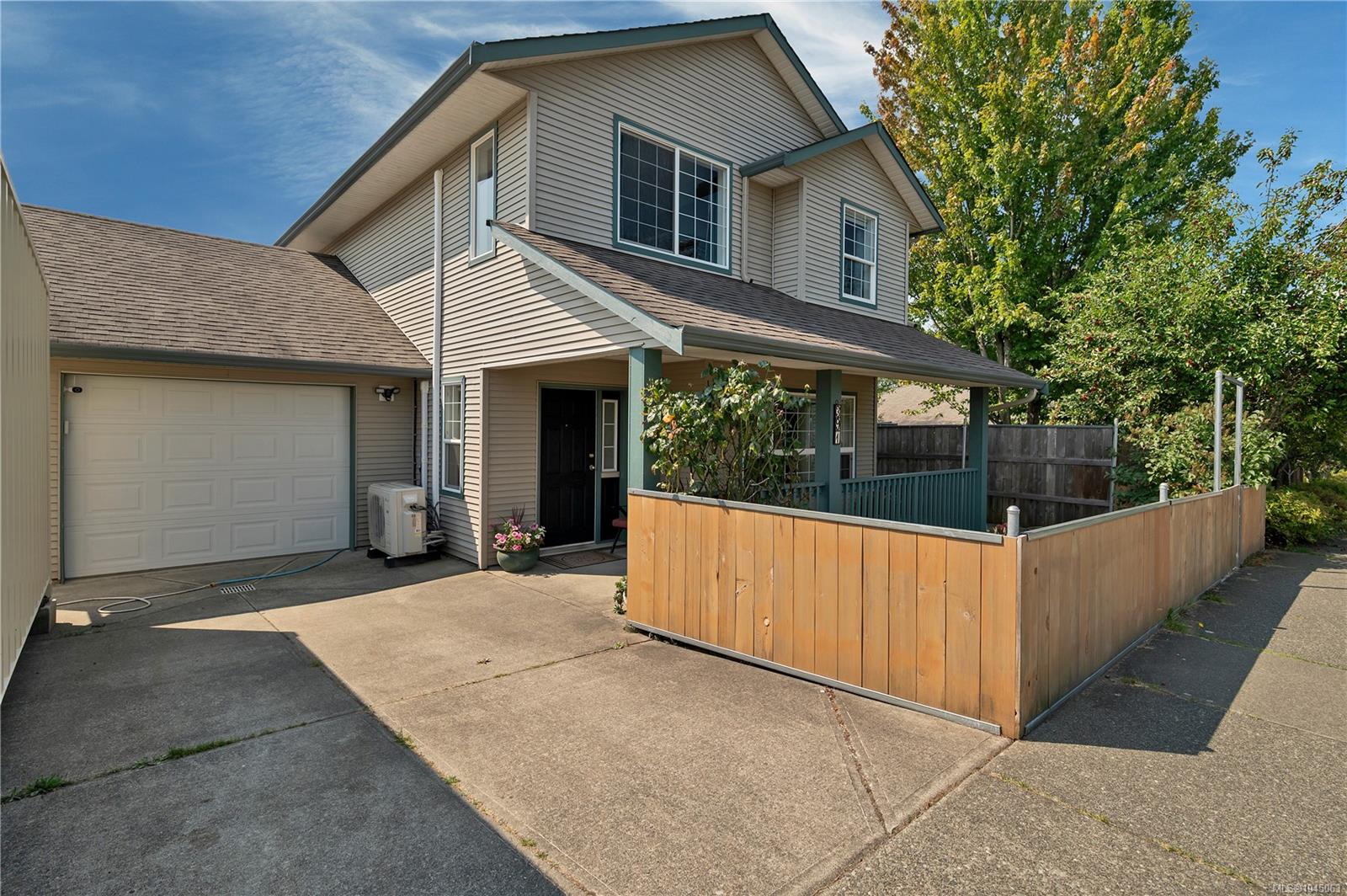 391 Niluht Rd