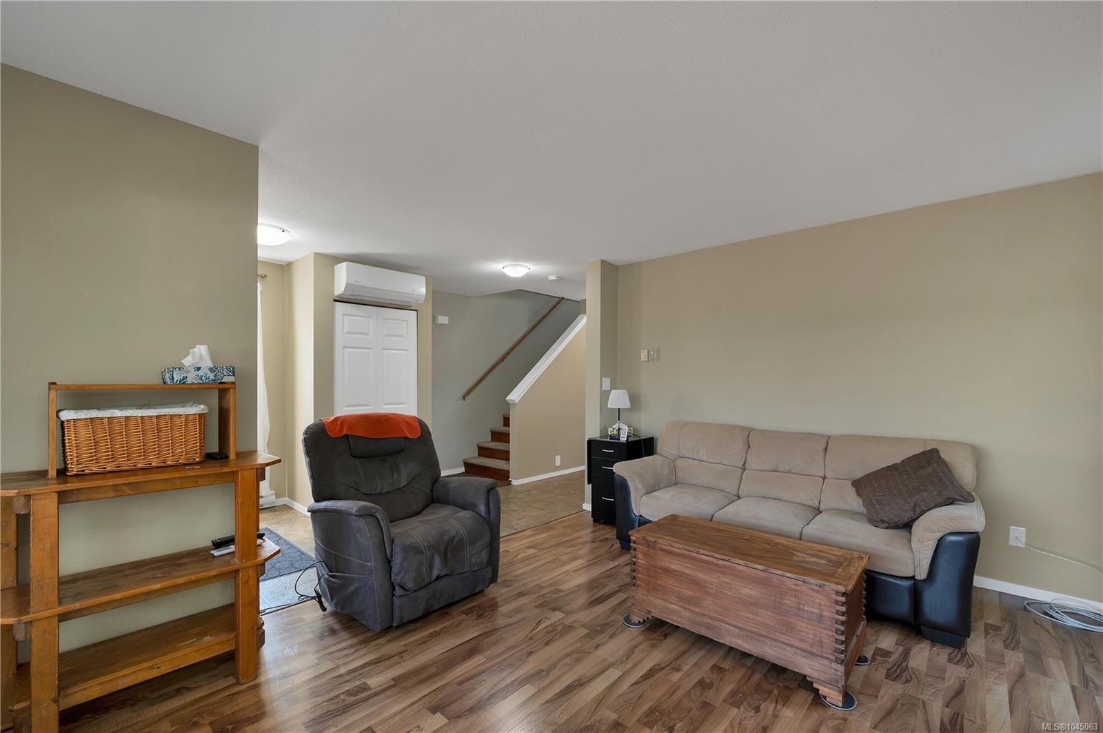 391 Niluht Rd