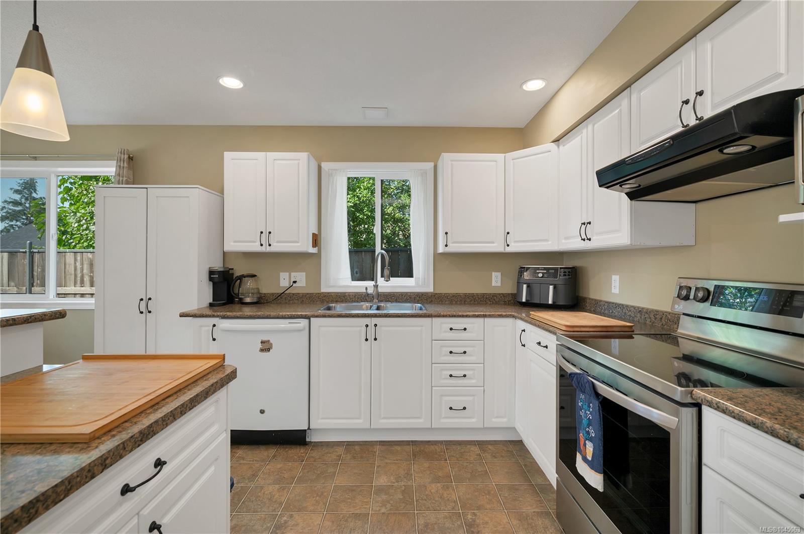 391 Niluht Rd