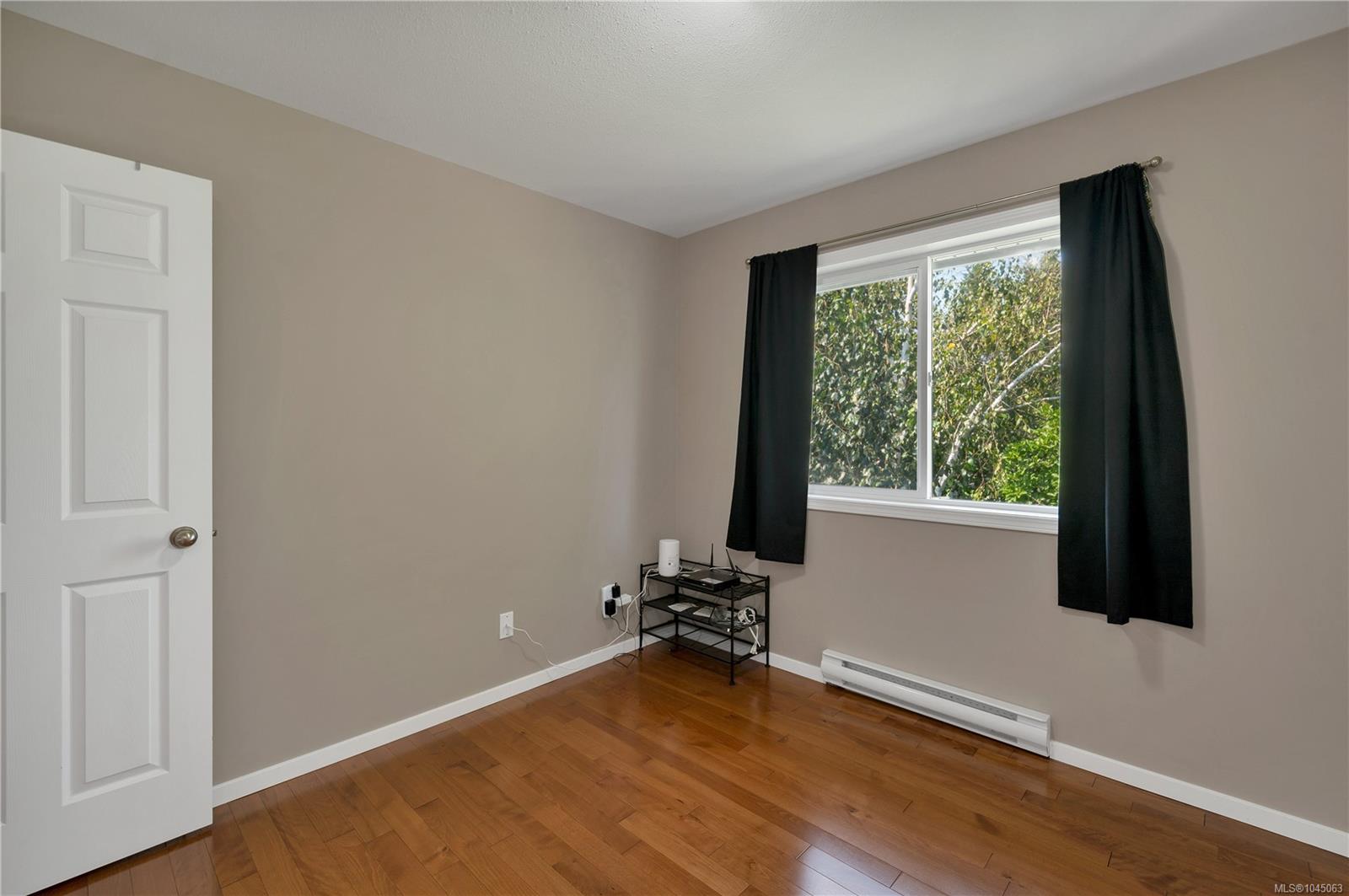 391 Niluht Rd