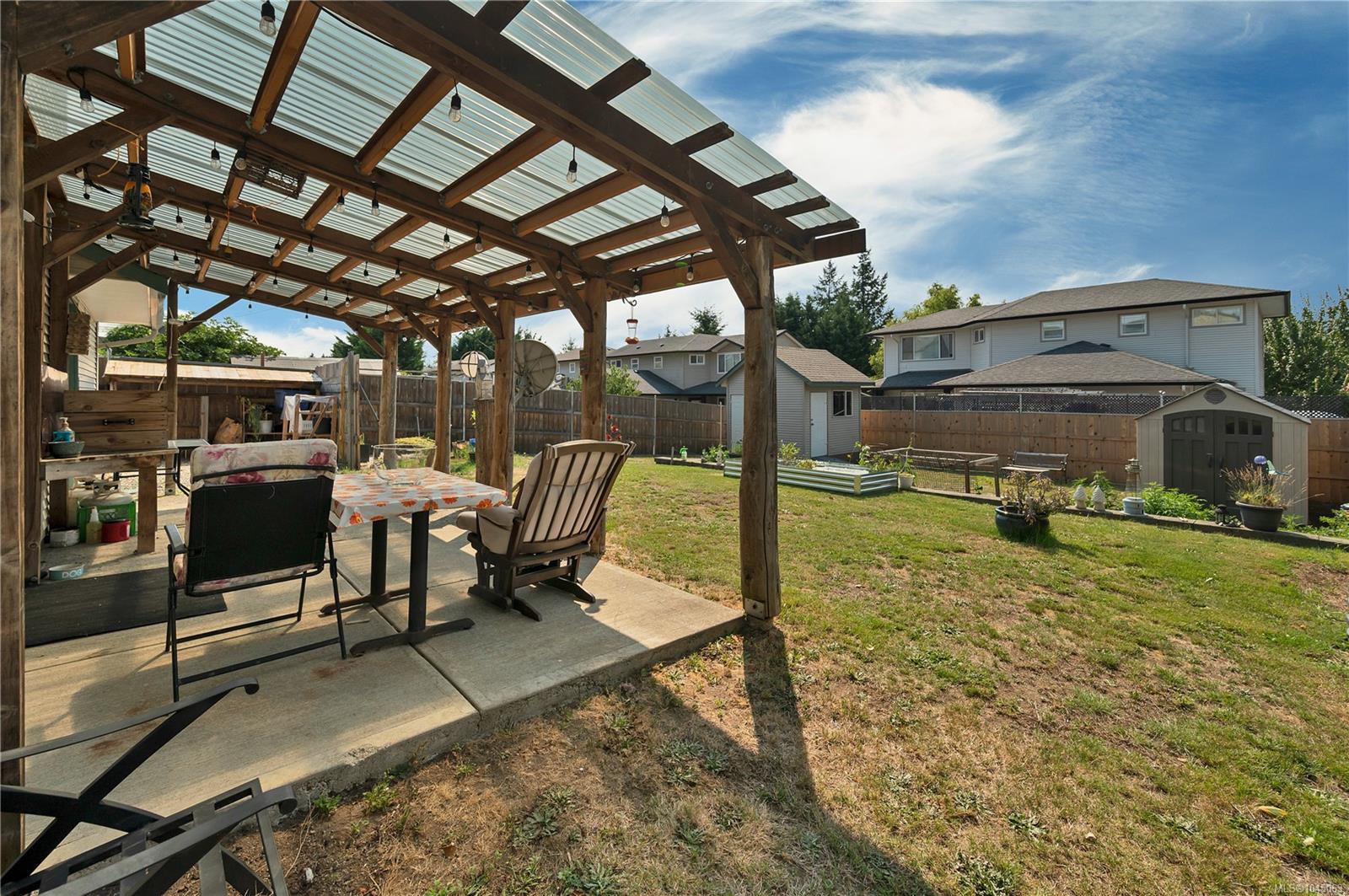 391 Niluht Rd