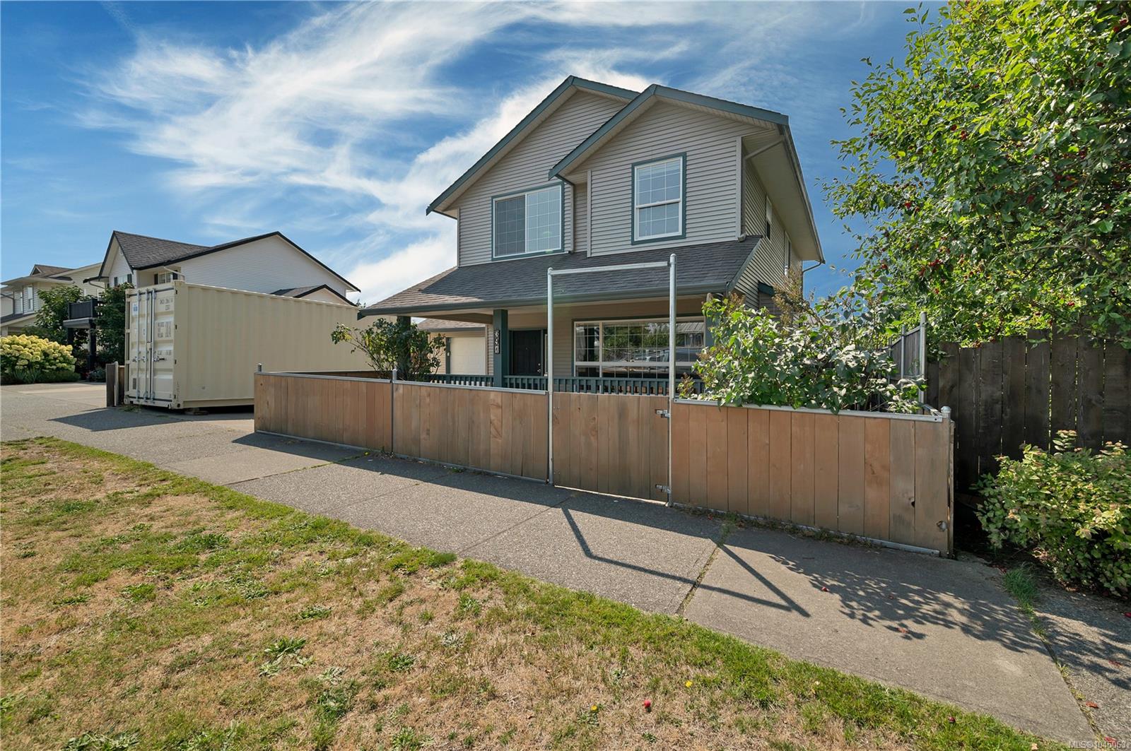 391 Niluht Rd