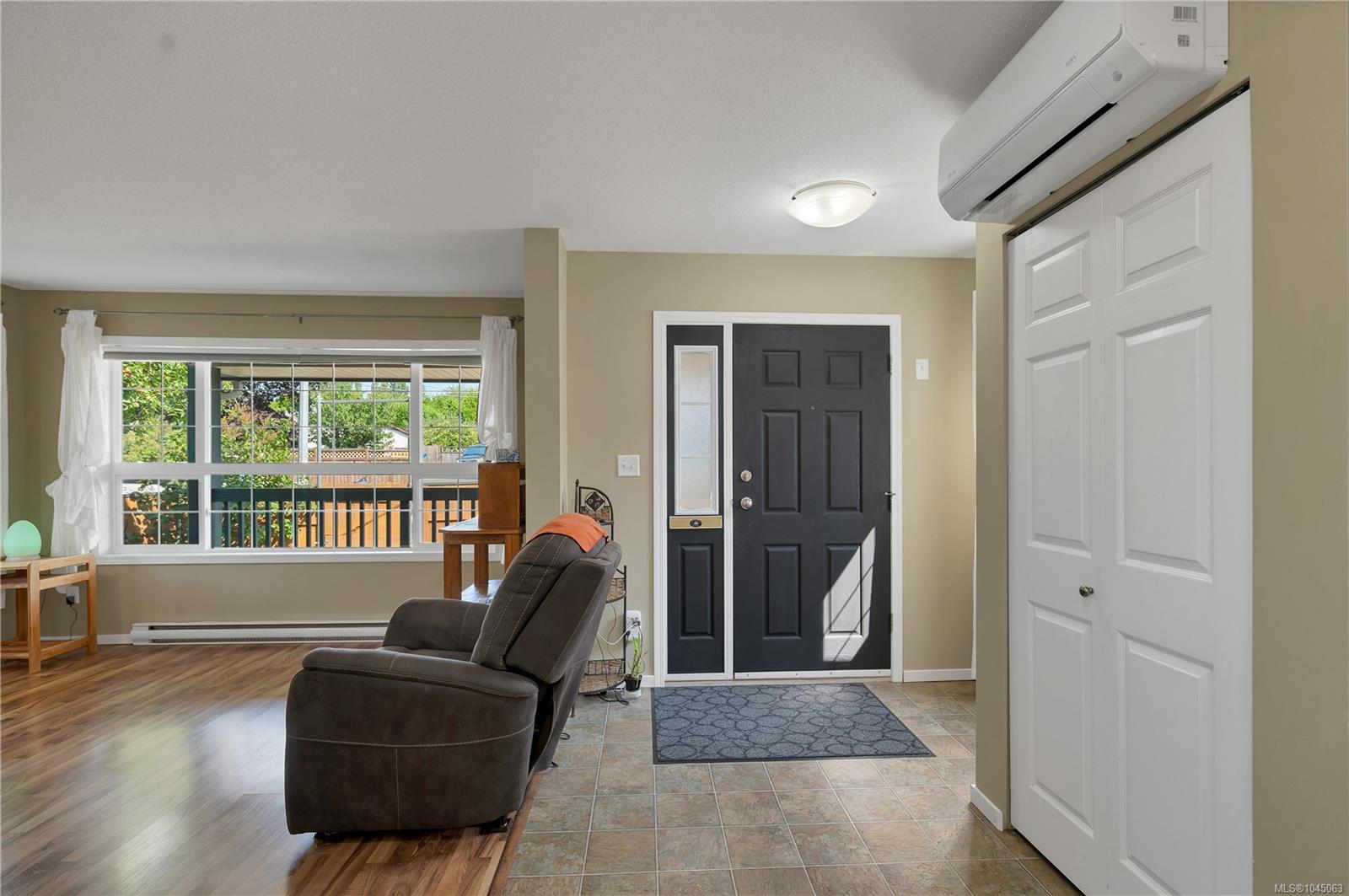 391 Niluht Rd