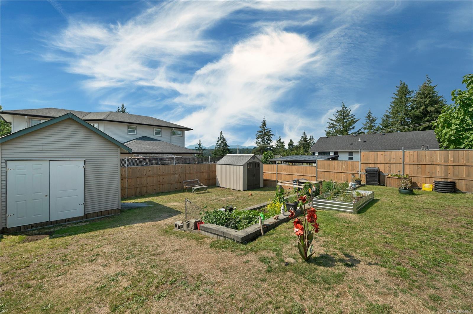 391 Niluht Rd
