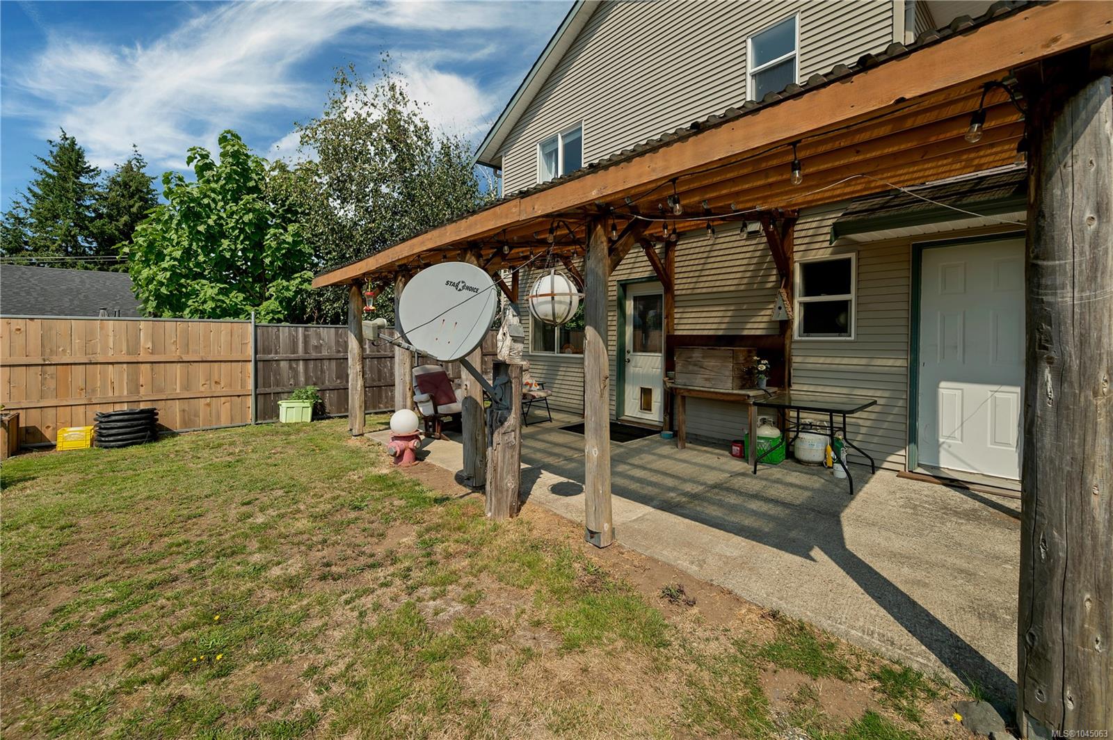 391 Niluht Rd