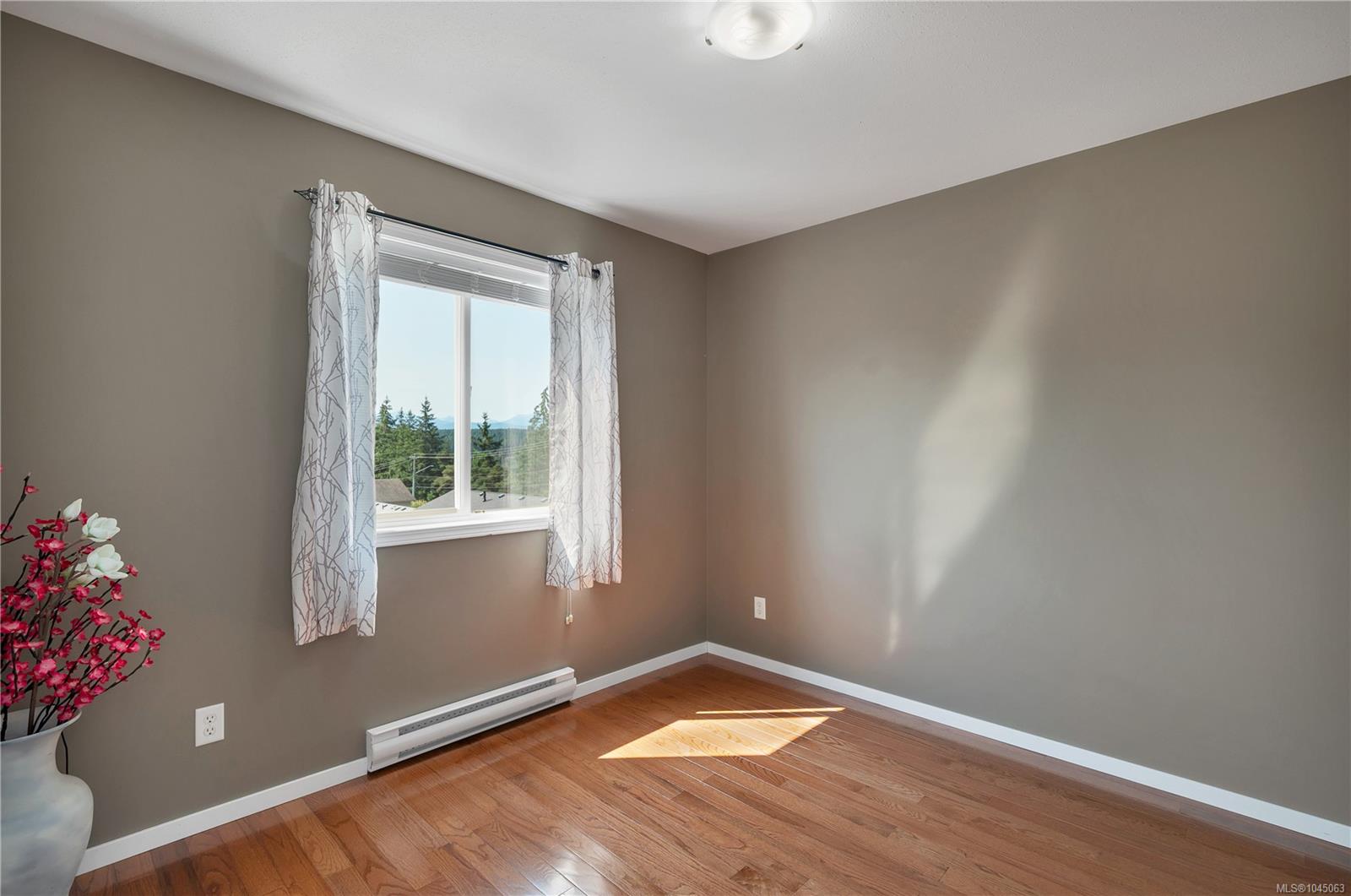 391 Niluht Rd