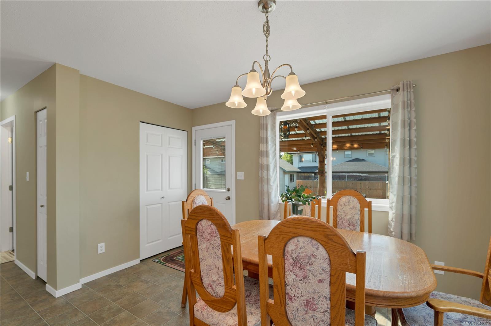 391 Niluht Rd