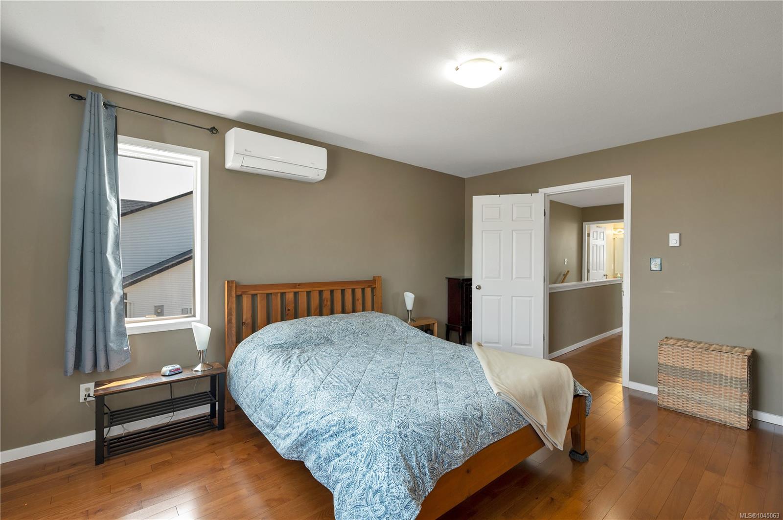 391 Niluht Rd