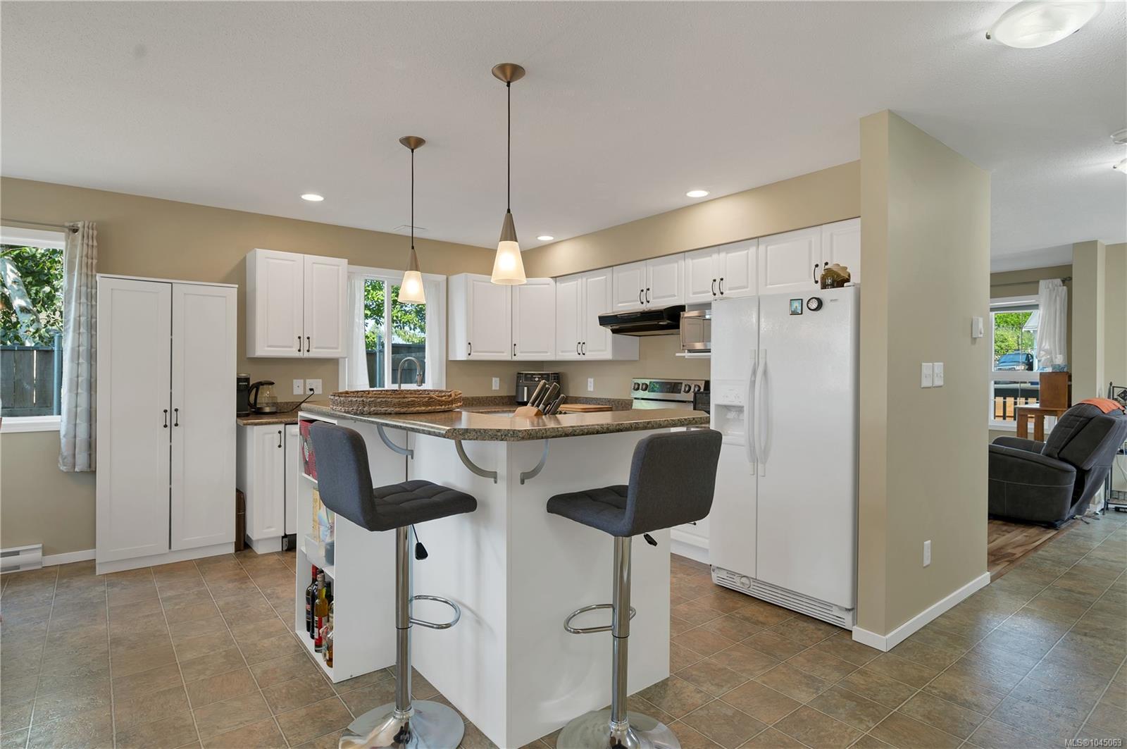 391 Niluht Rd
