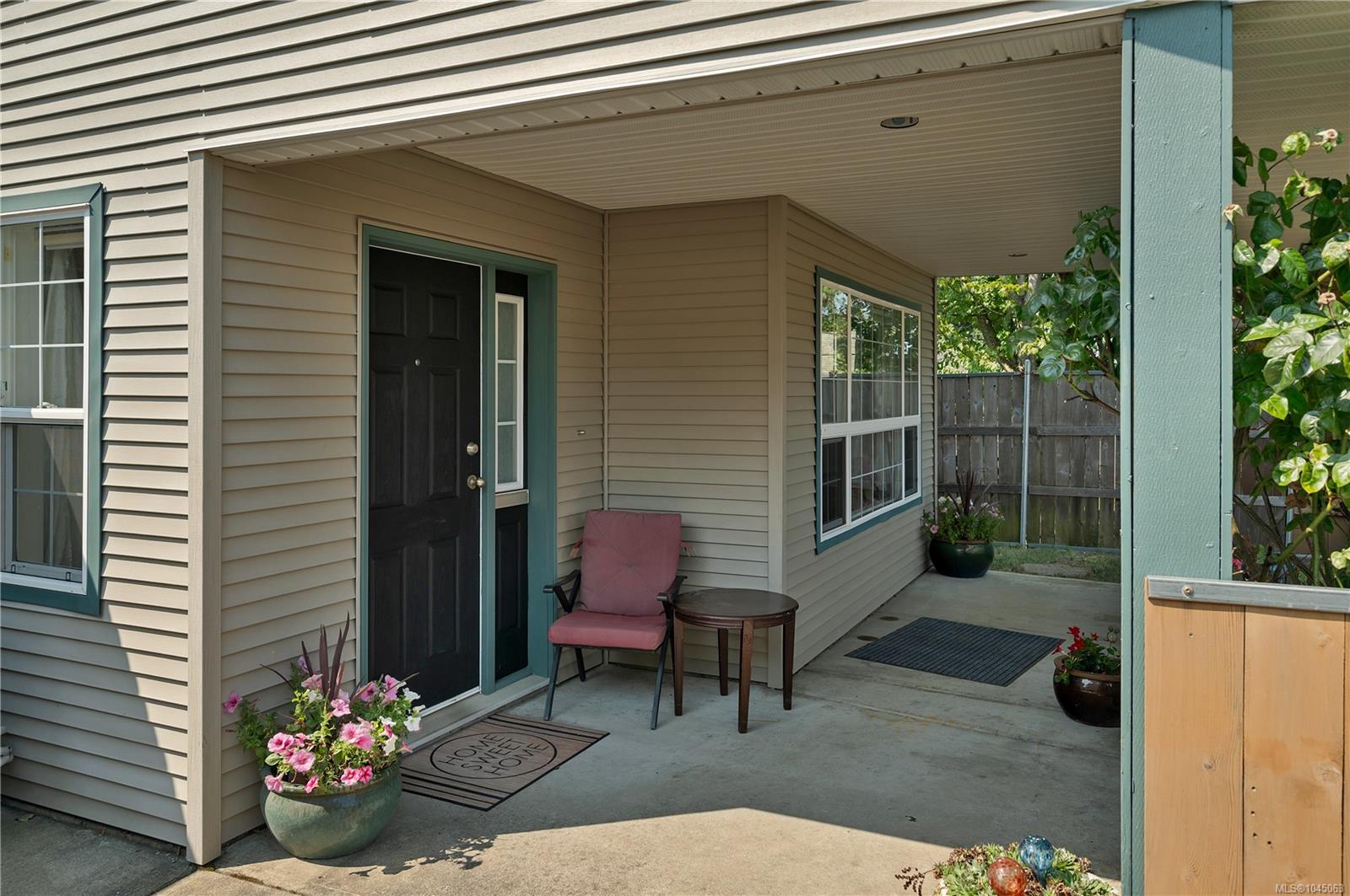 391 Niluht Rd